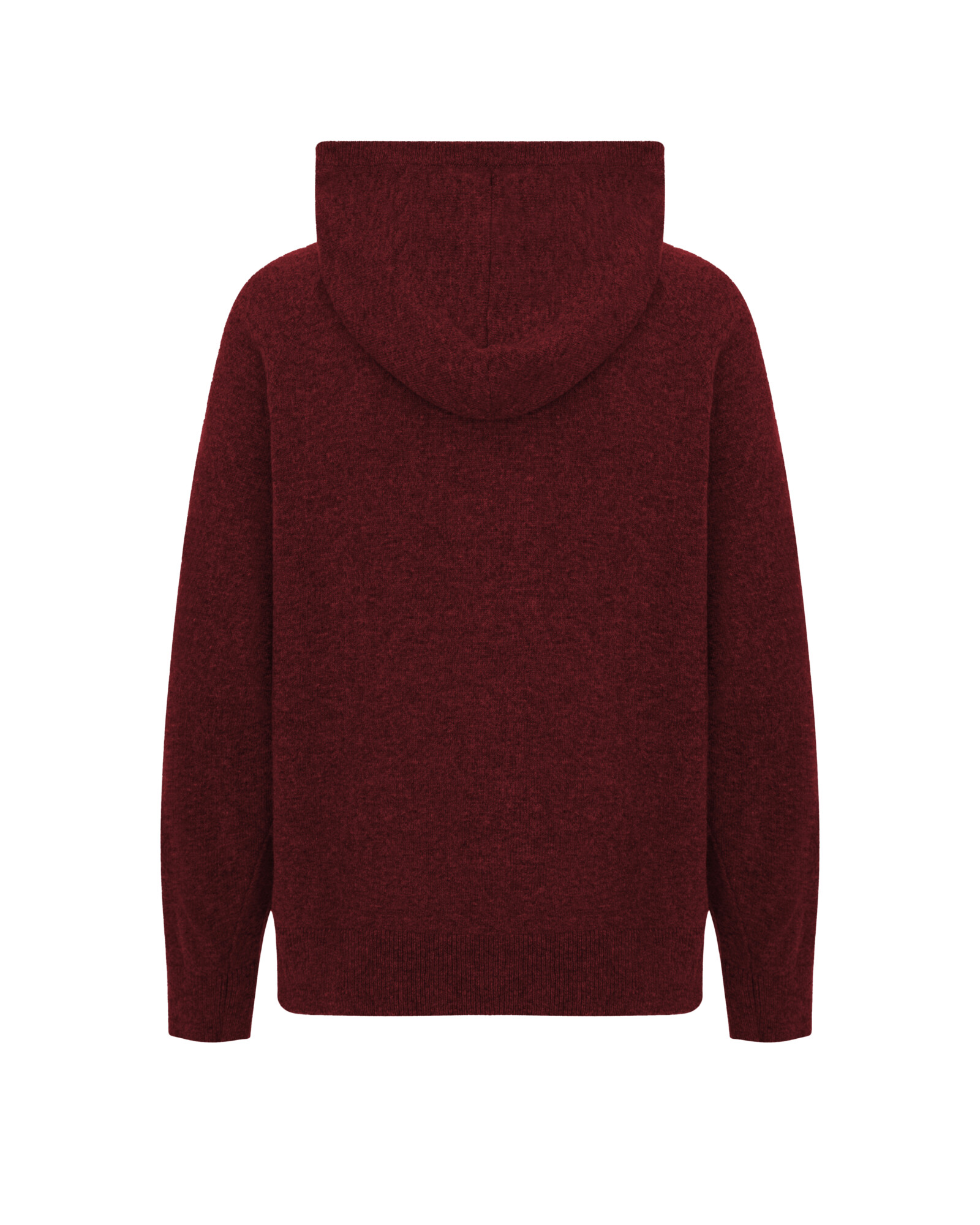 Костюм YASMINE