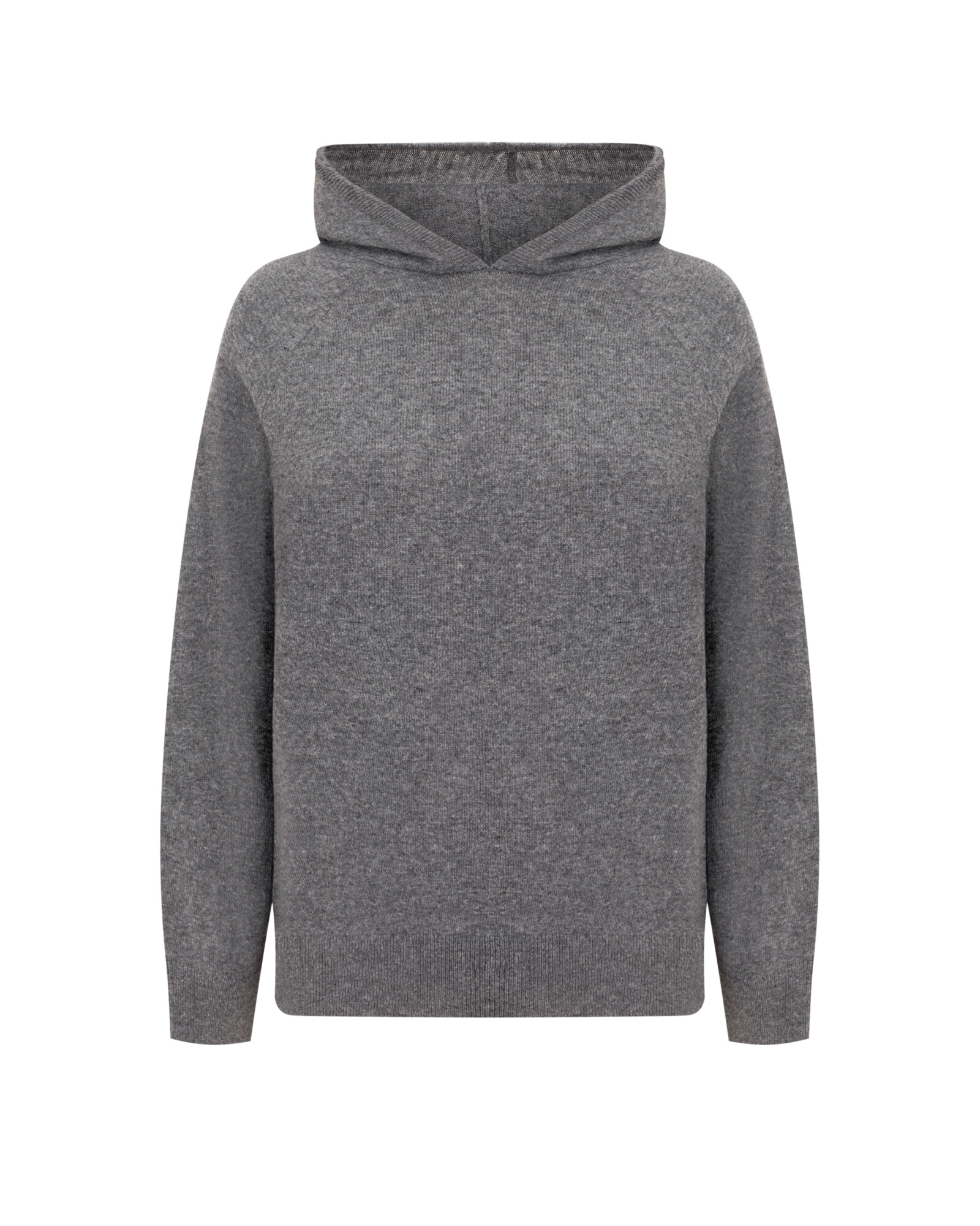 Джемпер - худи YASMINE