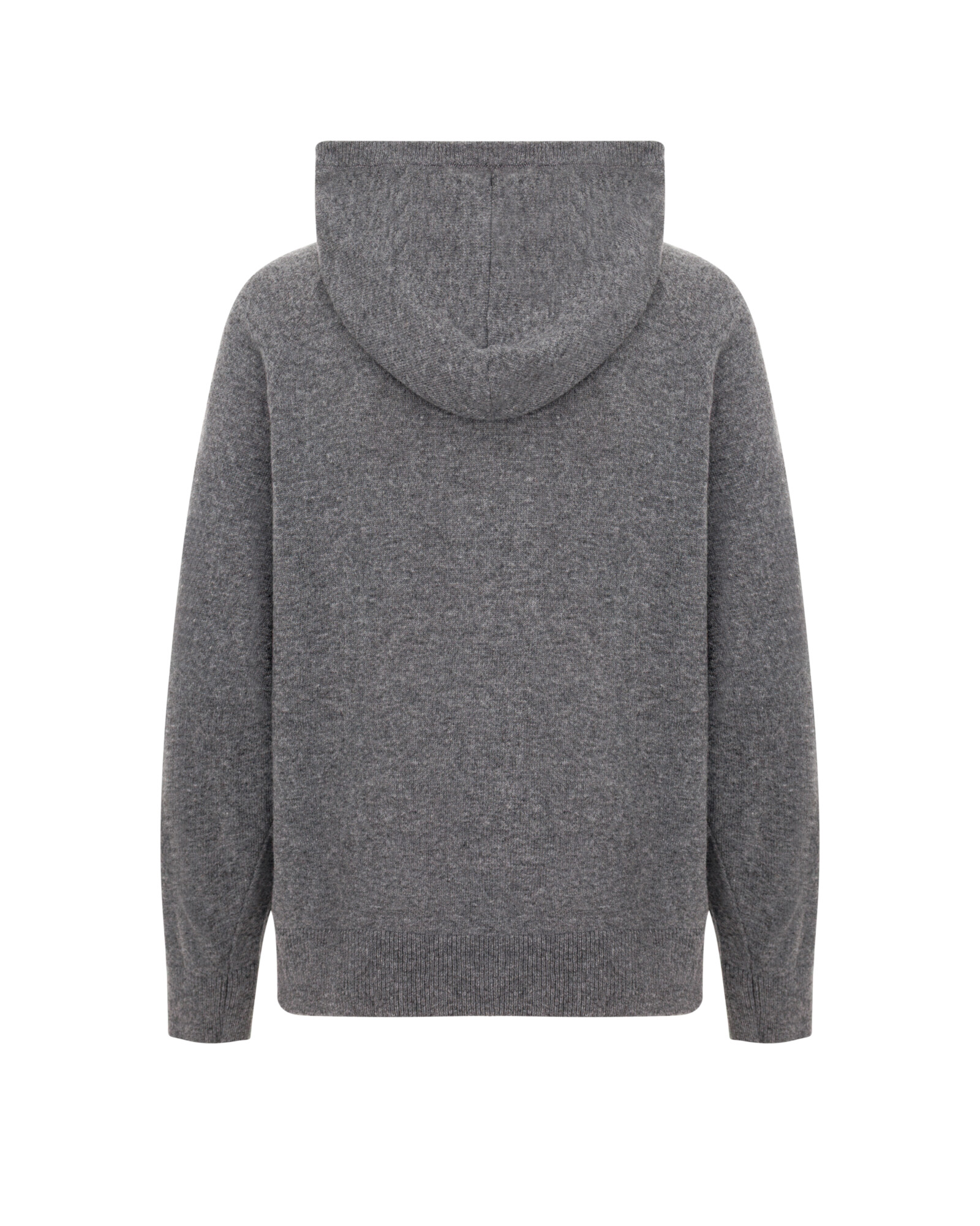 Джемпер - худи YASMINE