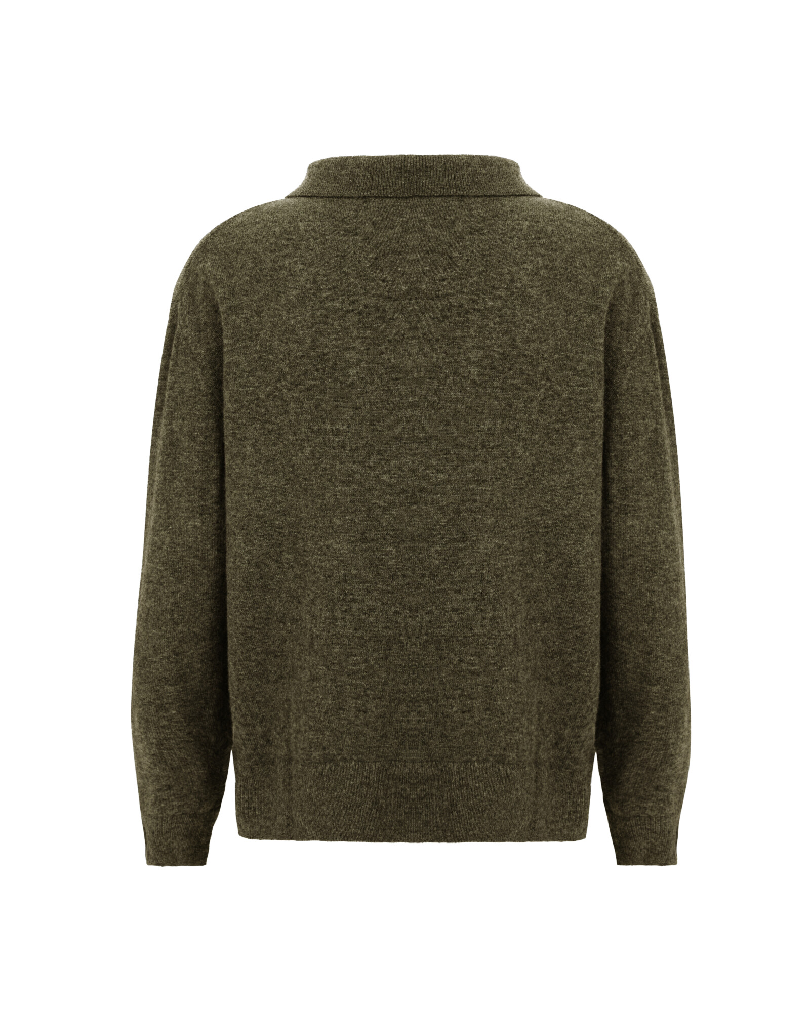 Джемпер - поло FRANCES