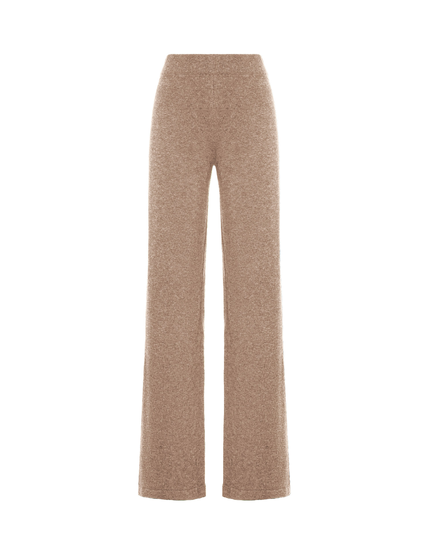 Trousers PREMIUM WOOL