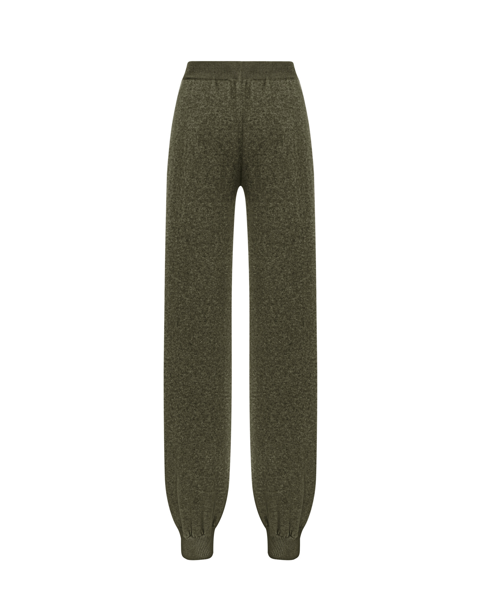 Штани PREMIUM WOOL JOGGING