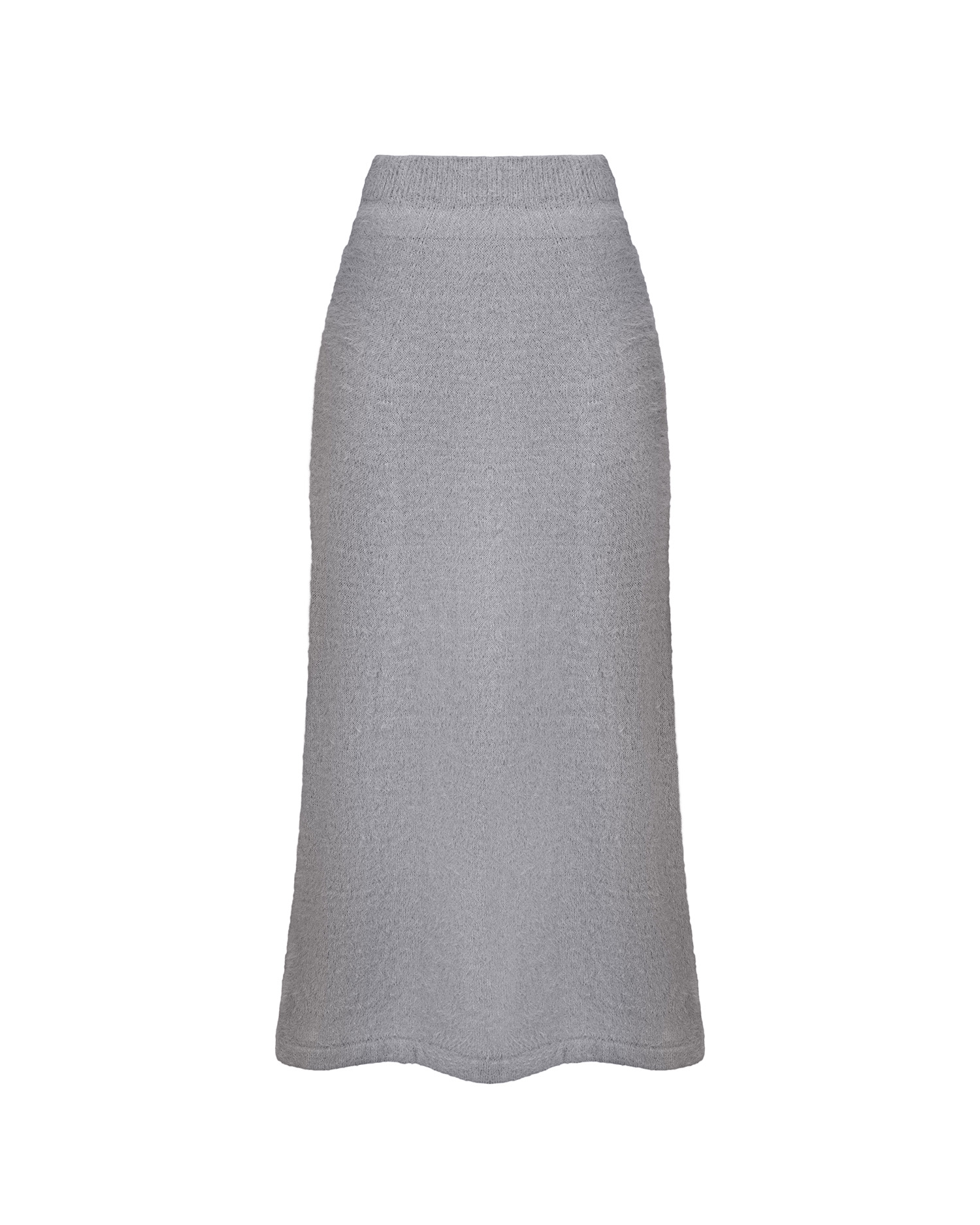 JACQUELINE skirt