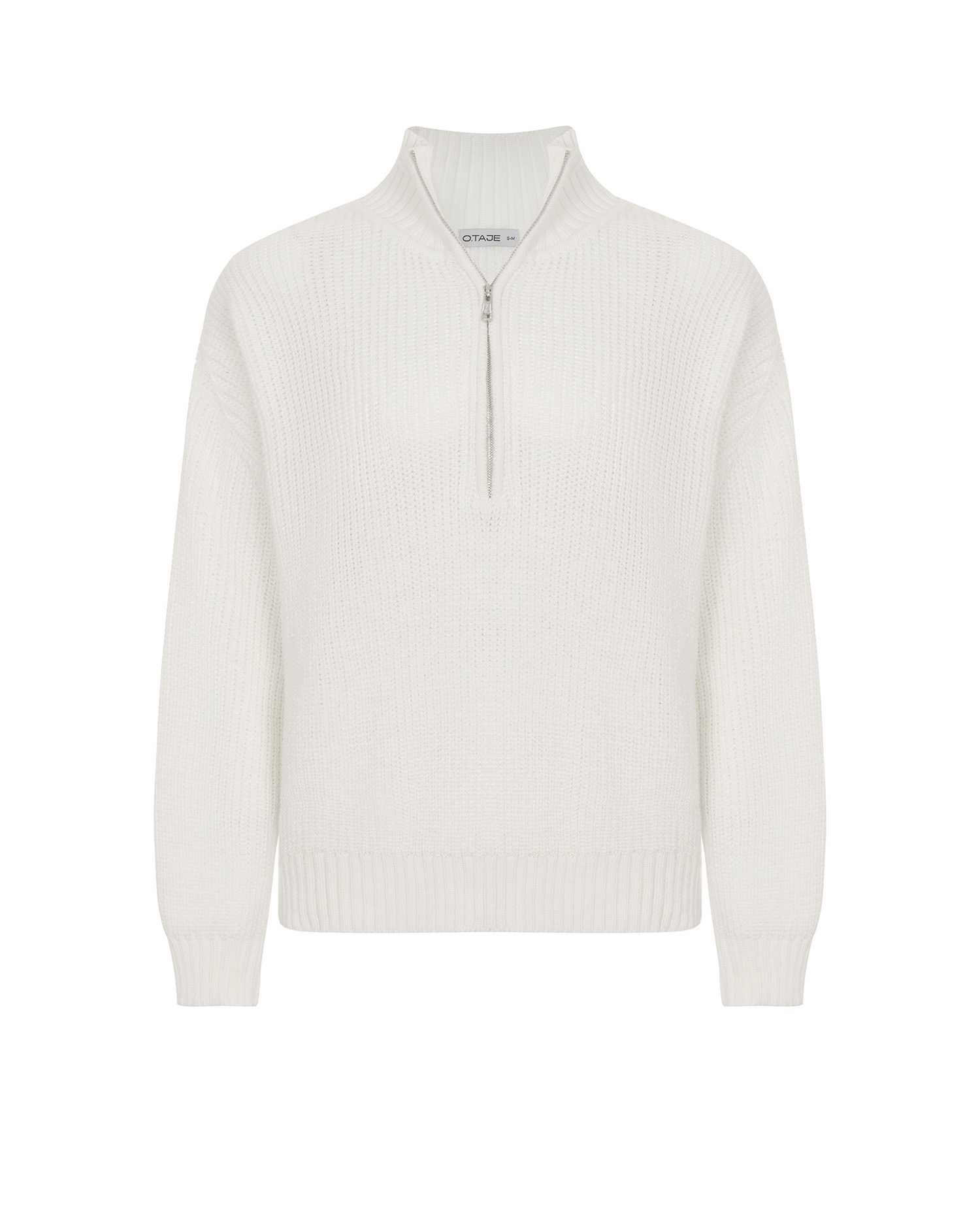 Sweater DAYTON