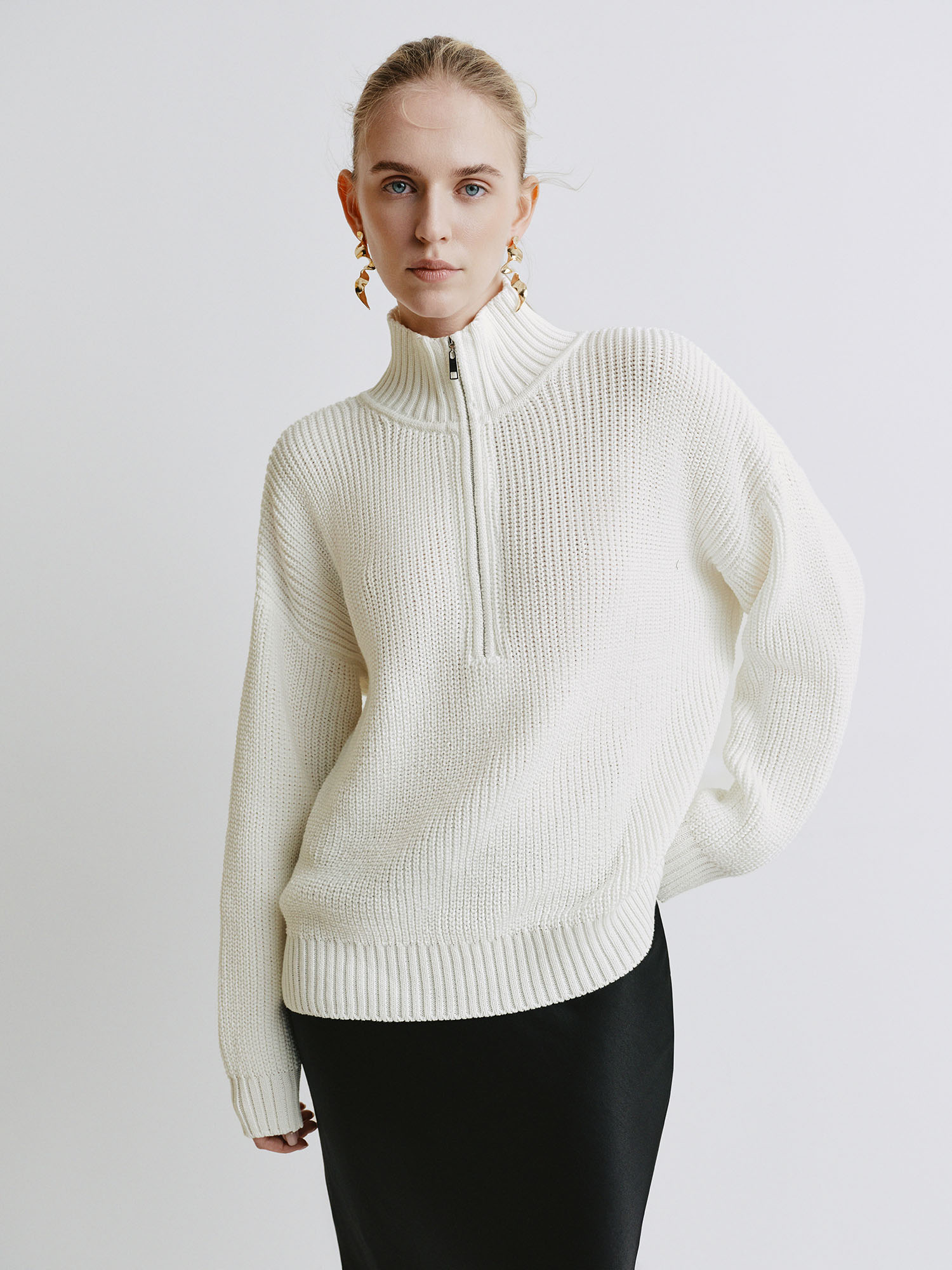 Sweater DAYTON