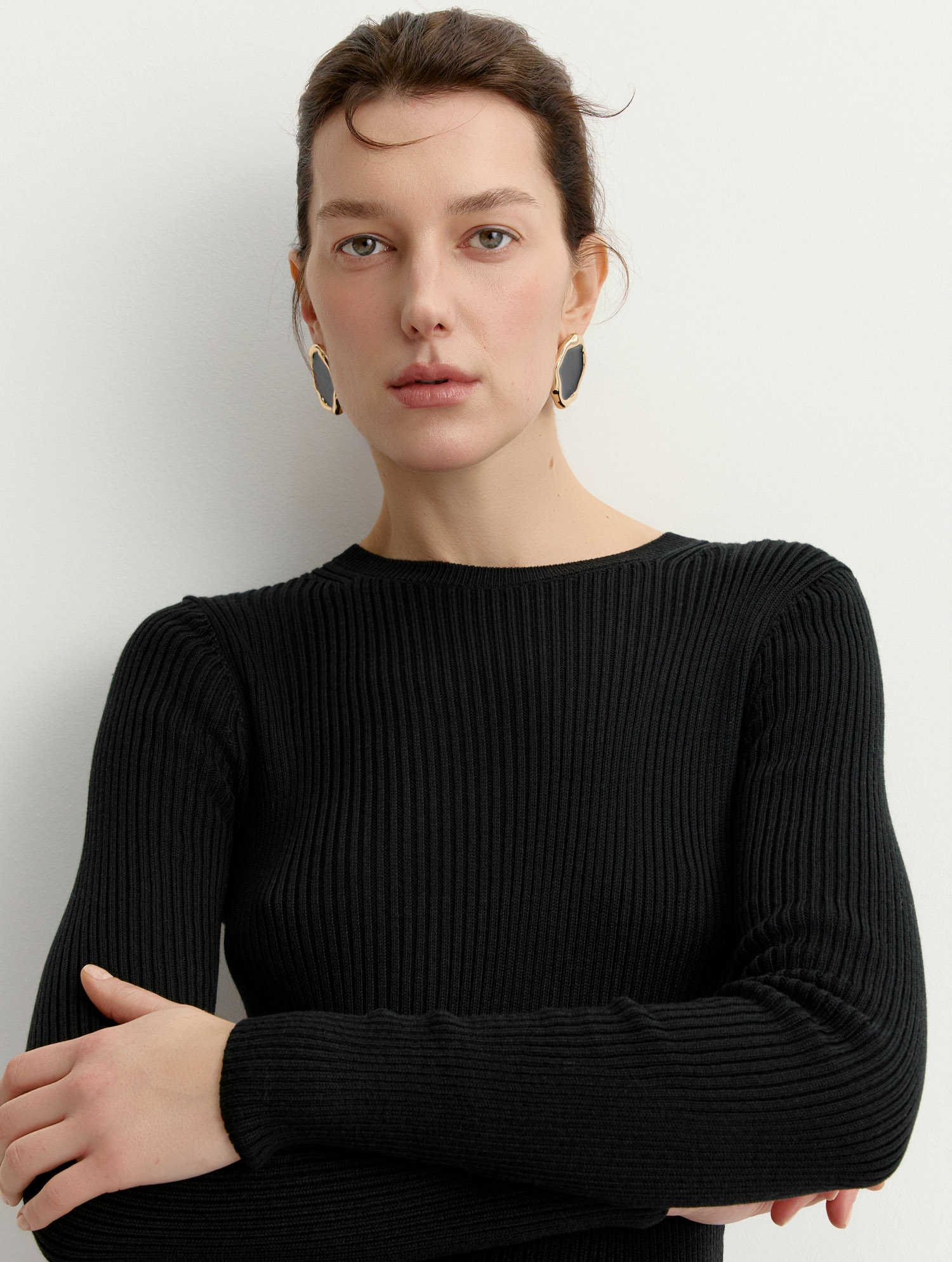 Платье ESSENCE