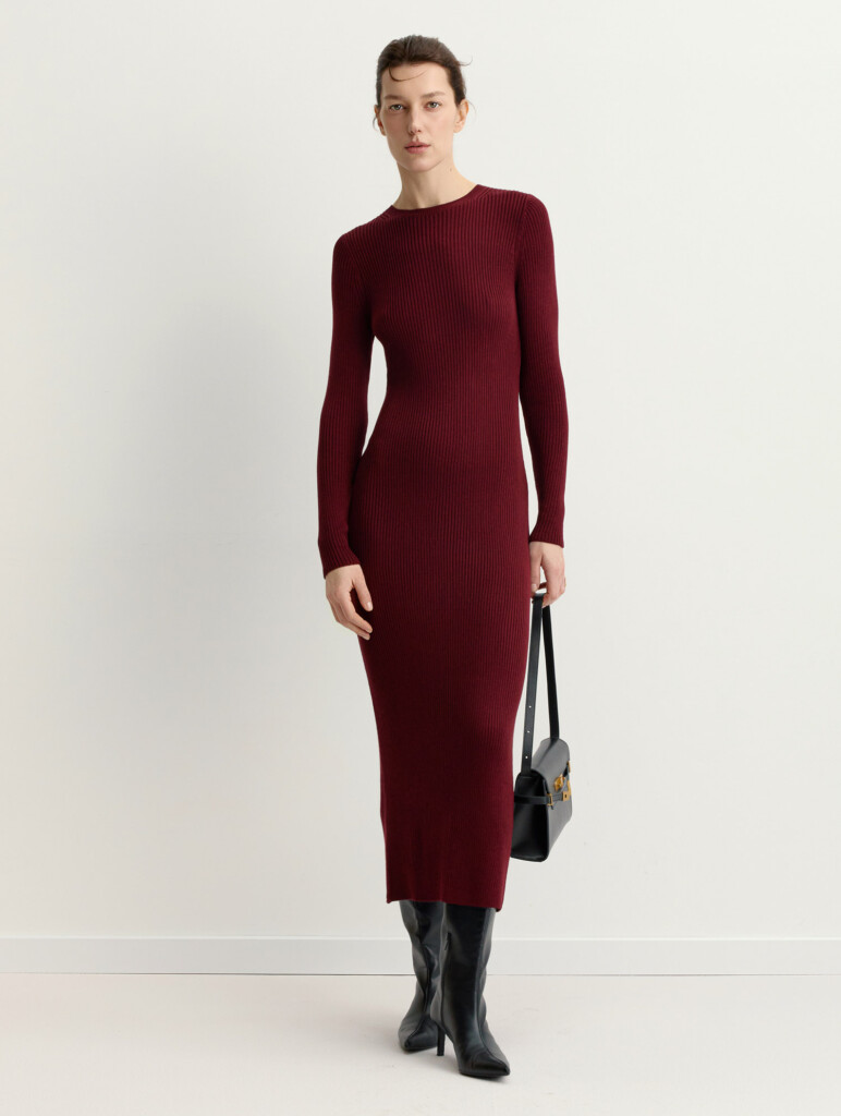 Dress ESSENCE