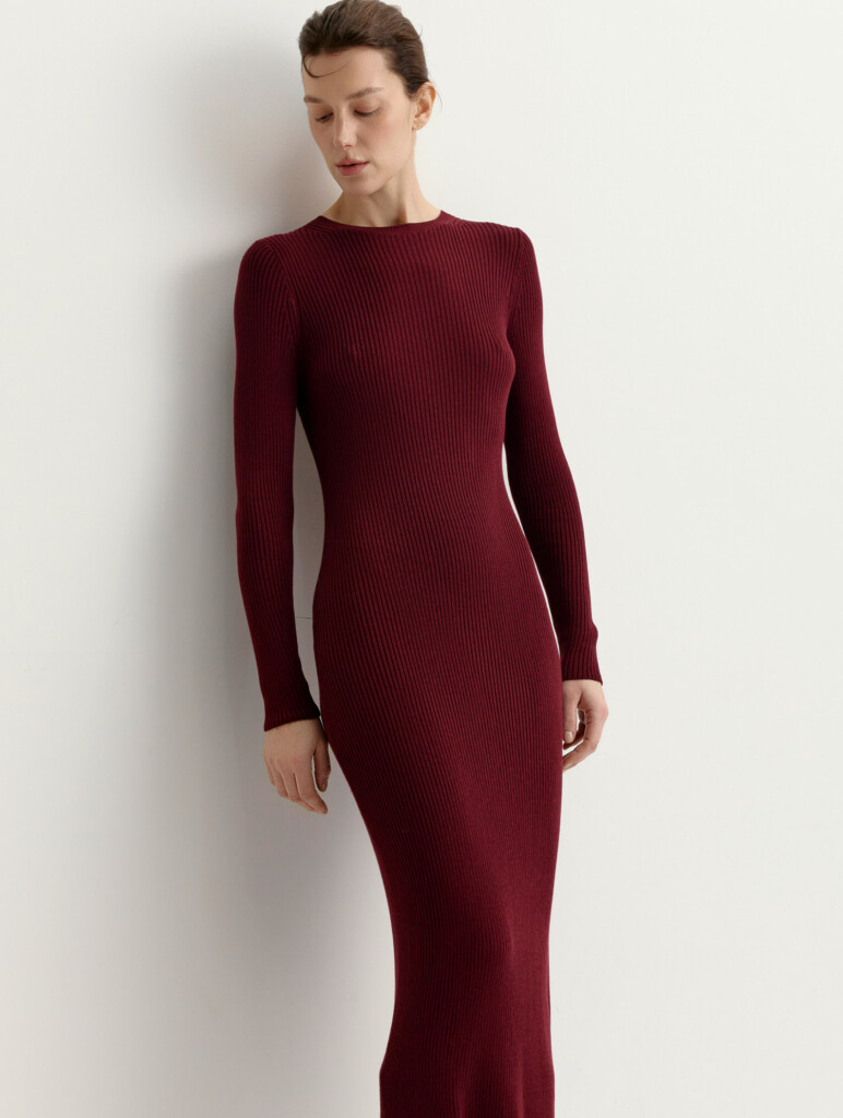 Dress ESSENCE