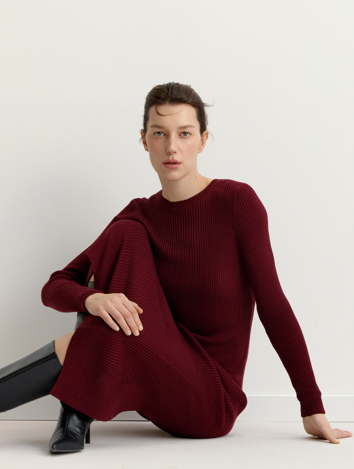 Платье ESSENCE