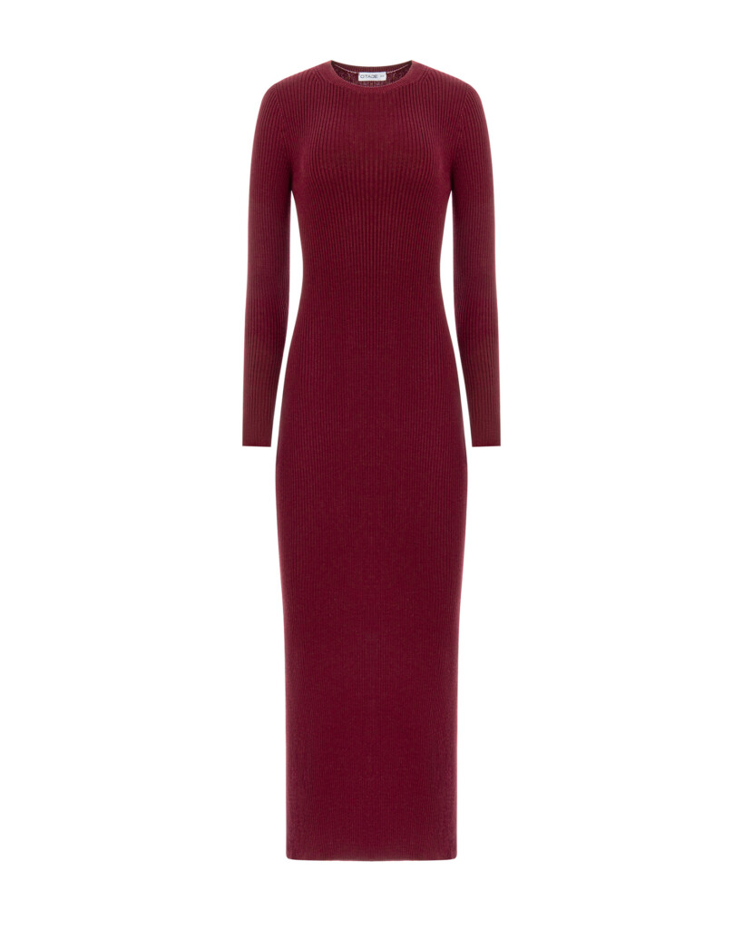 Dress ESSENCE