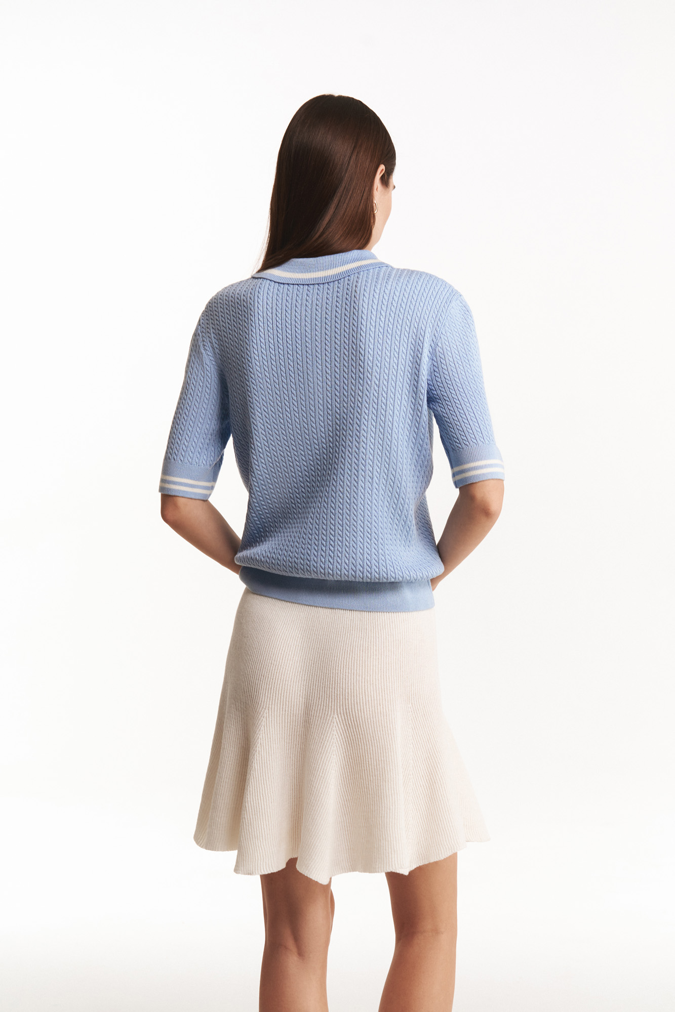 Спідниця REVERIE