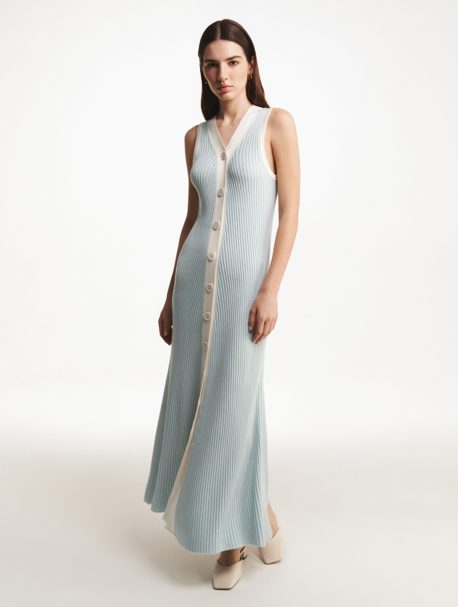 THORA dress