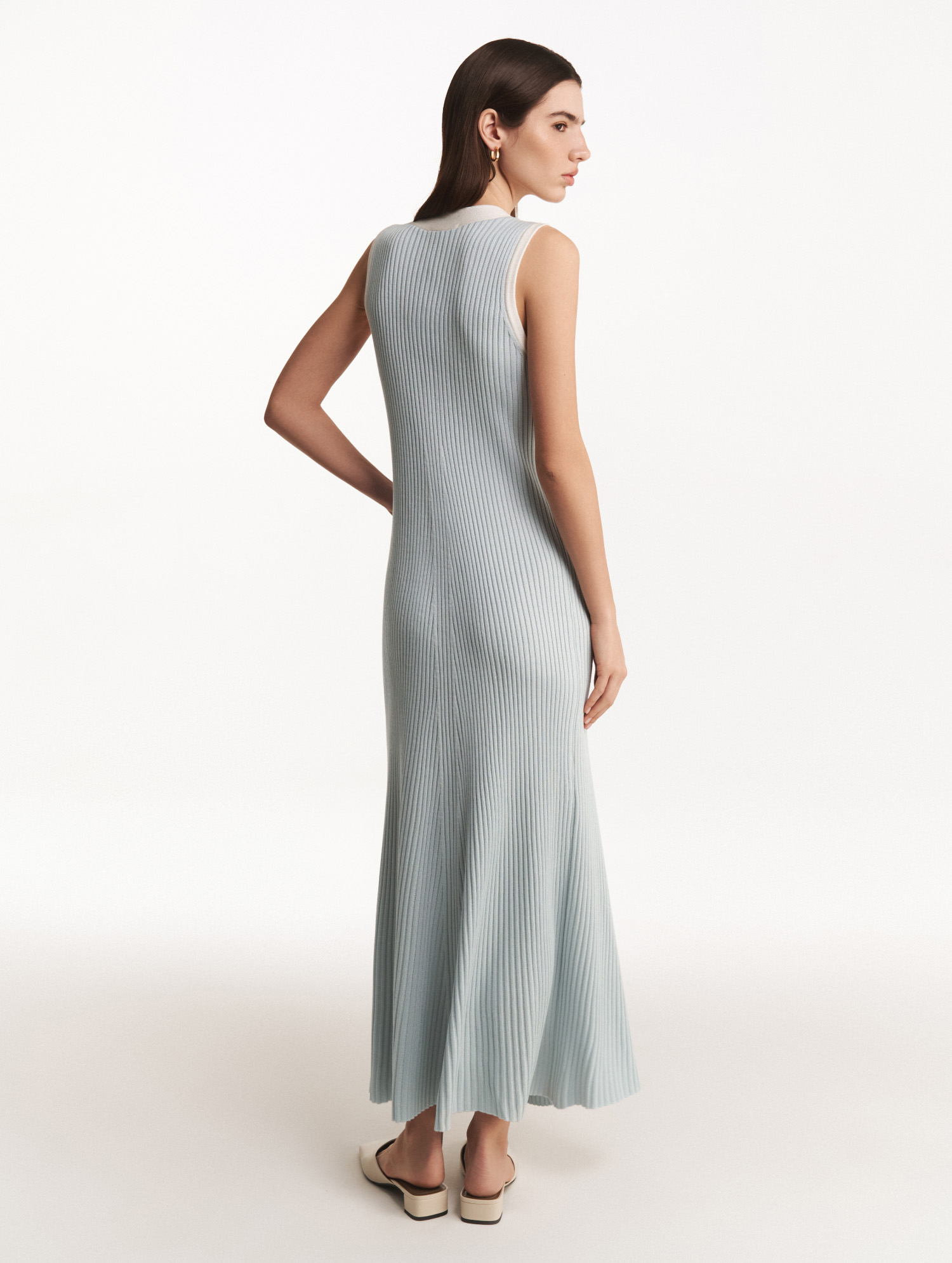 THORA dress