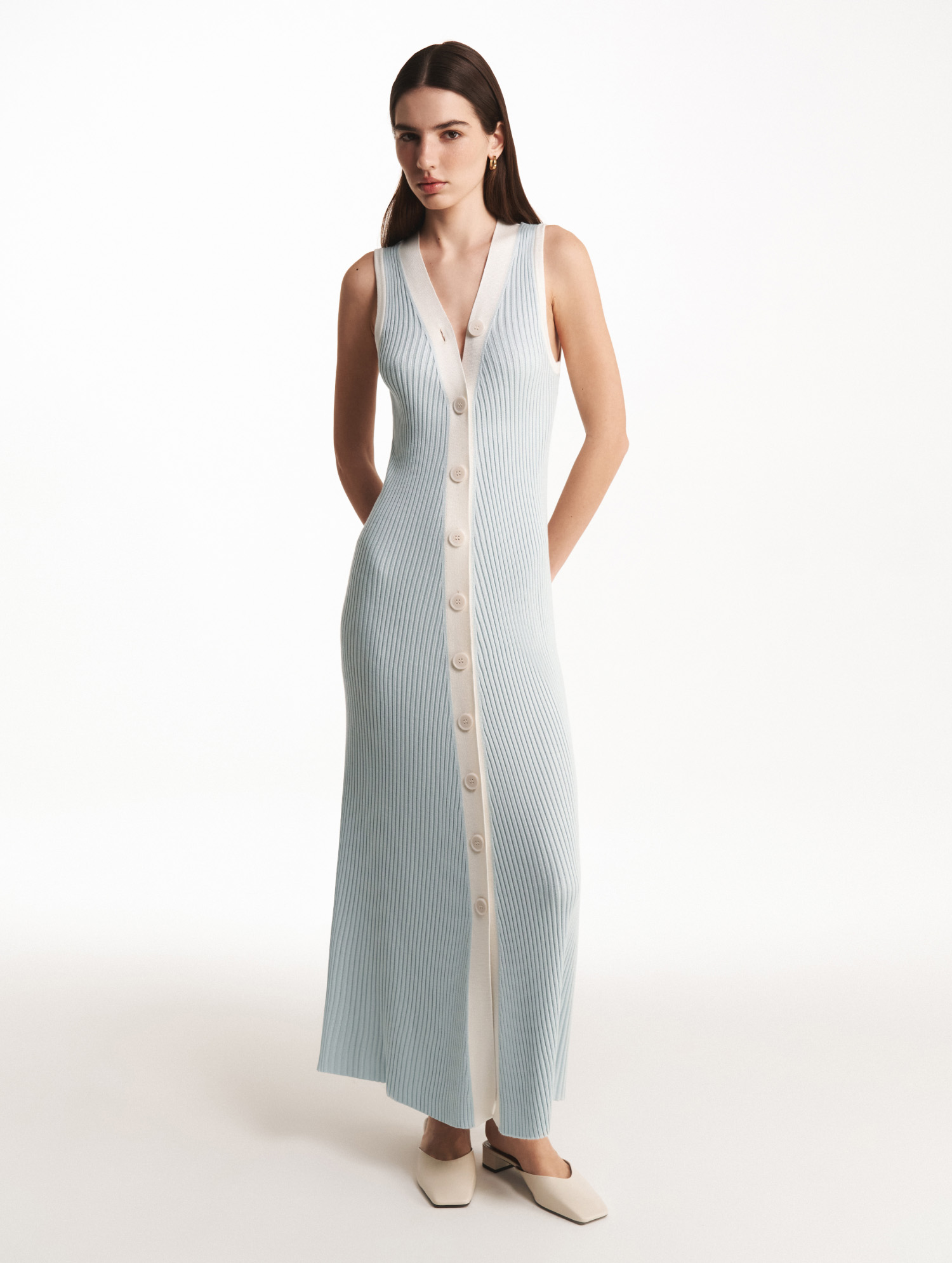 THORA dress