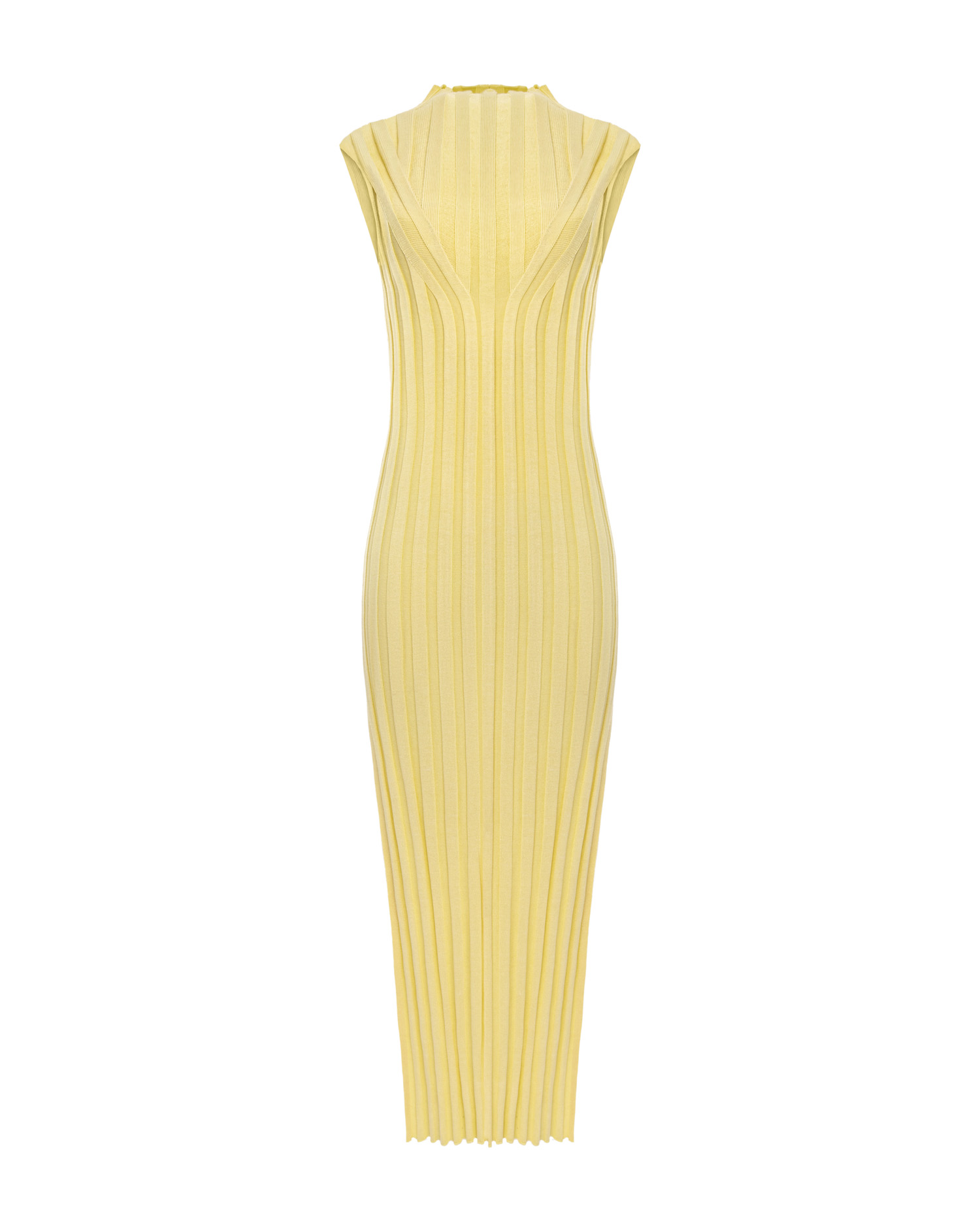 BEVERLY dress