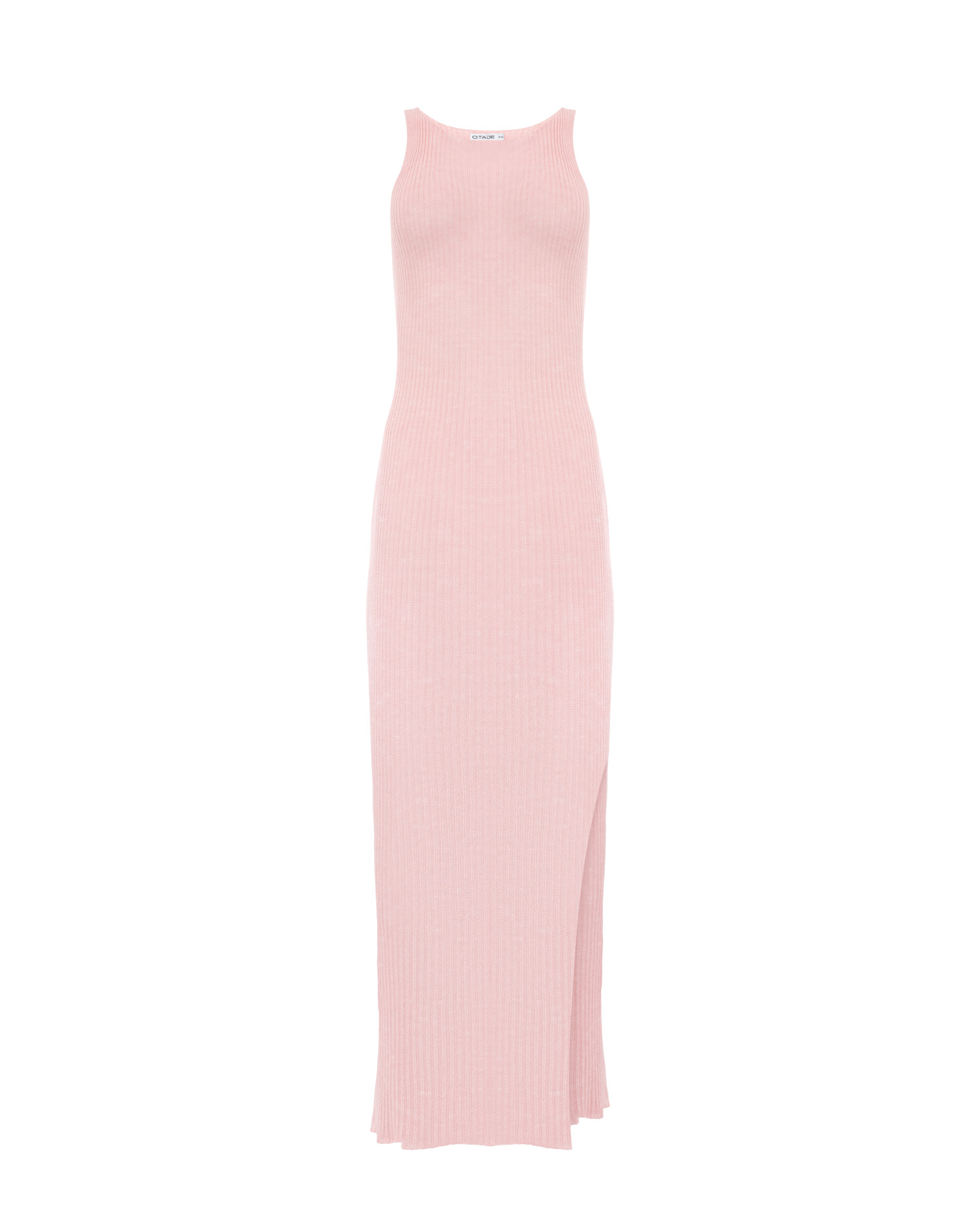 Dress BRINA