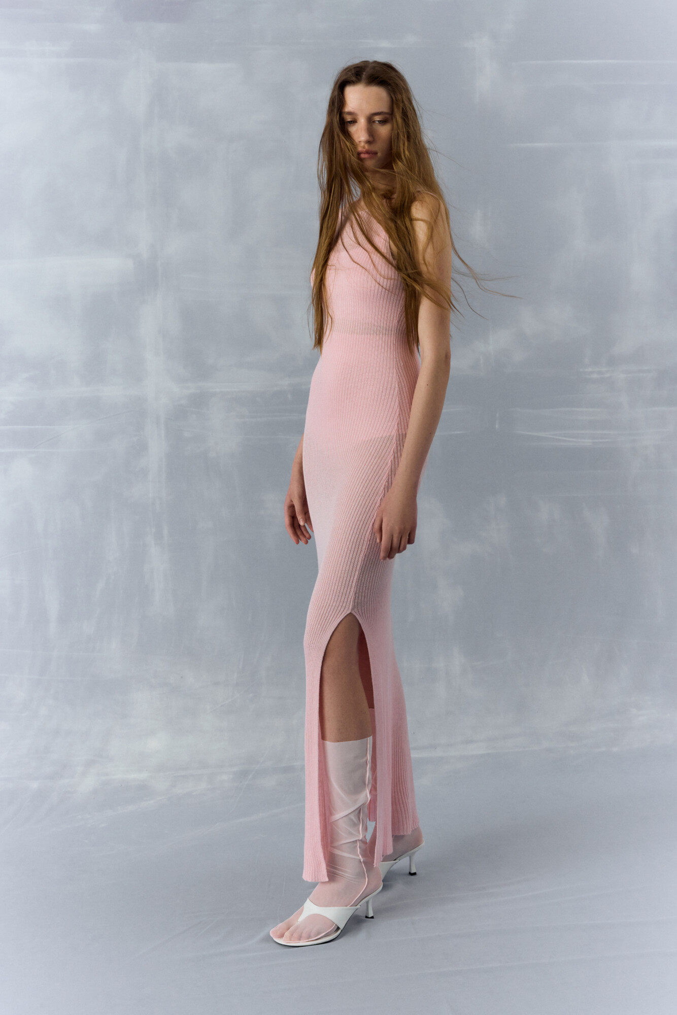 Dress BRINA