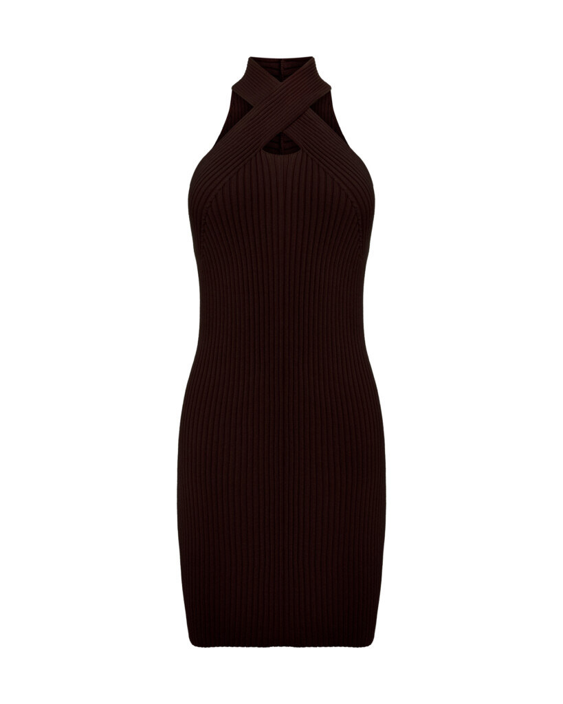 MIKA dress