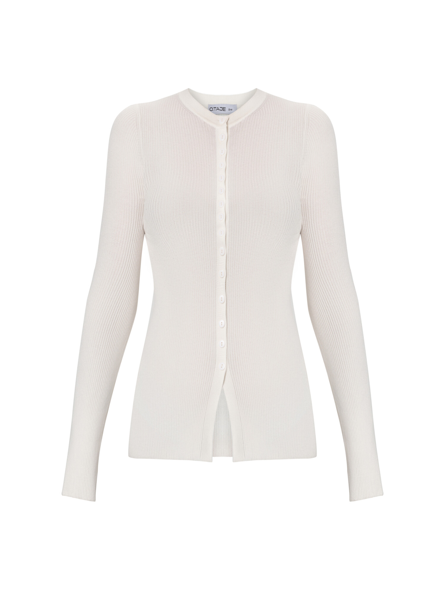 Кардиган BRIGITTE