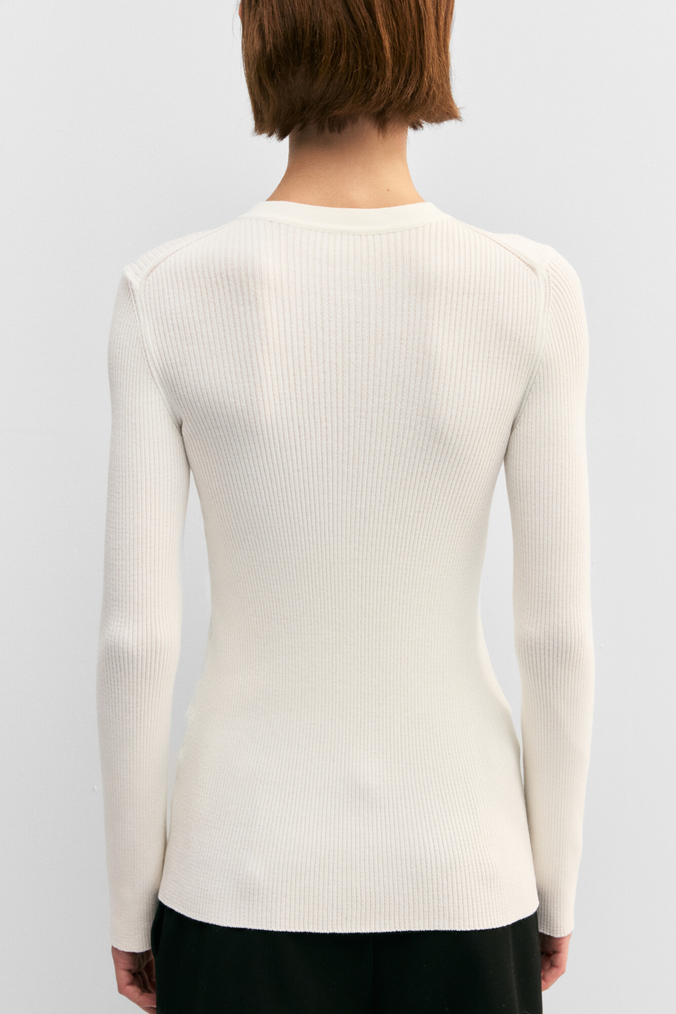 Кардиган BRIGITTE