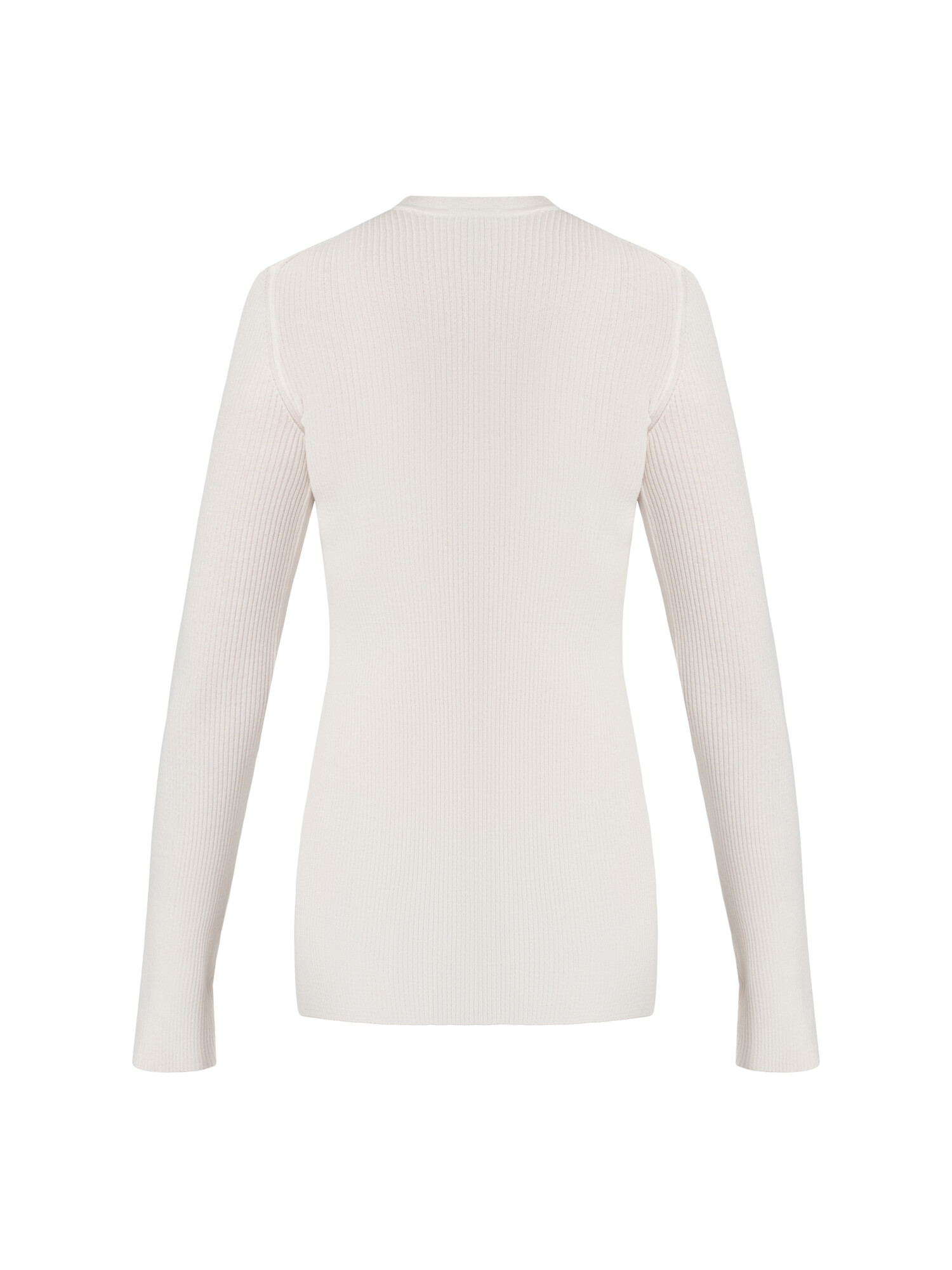 Кардиган BRIGITTE