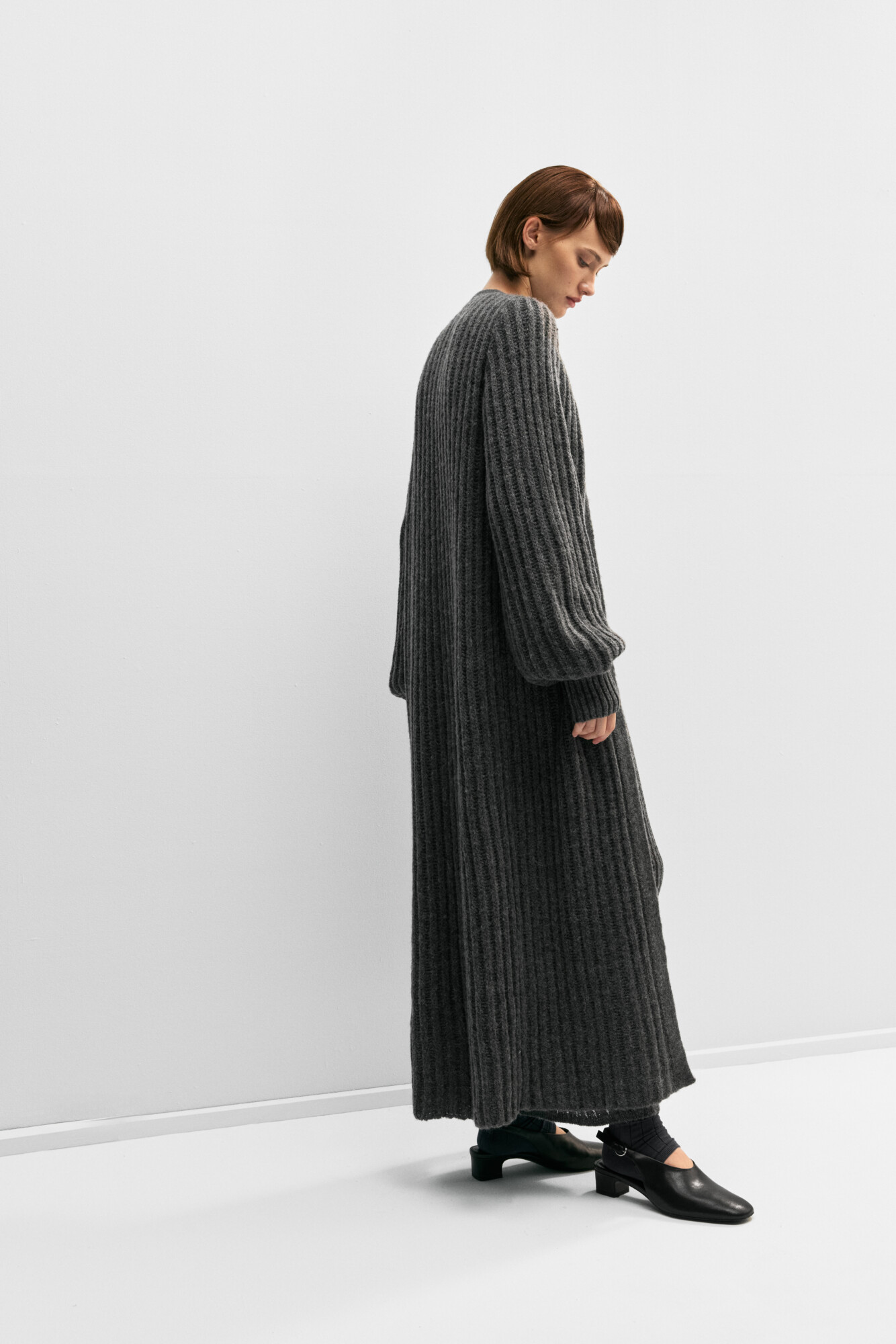 Кардиган LORRAINE