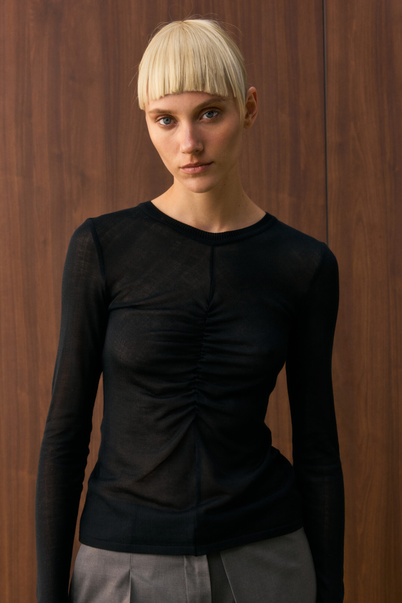 Джемпер NICOLE