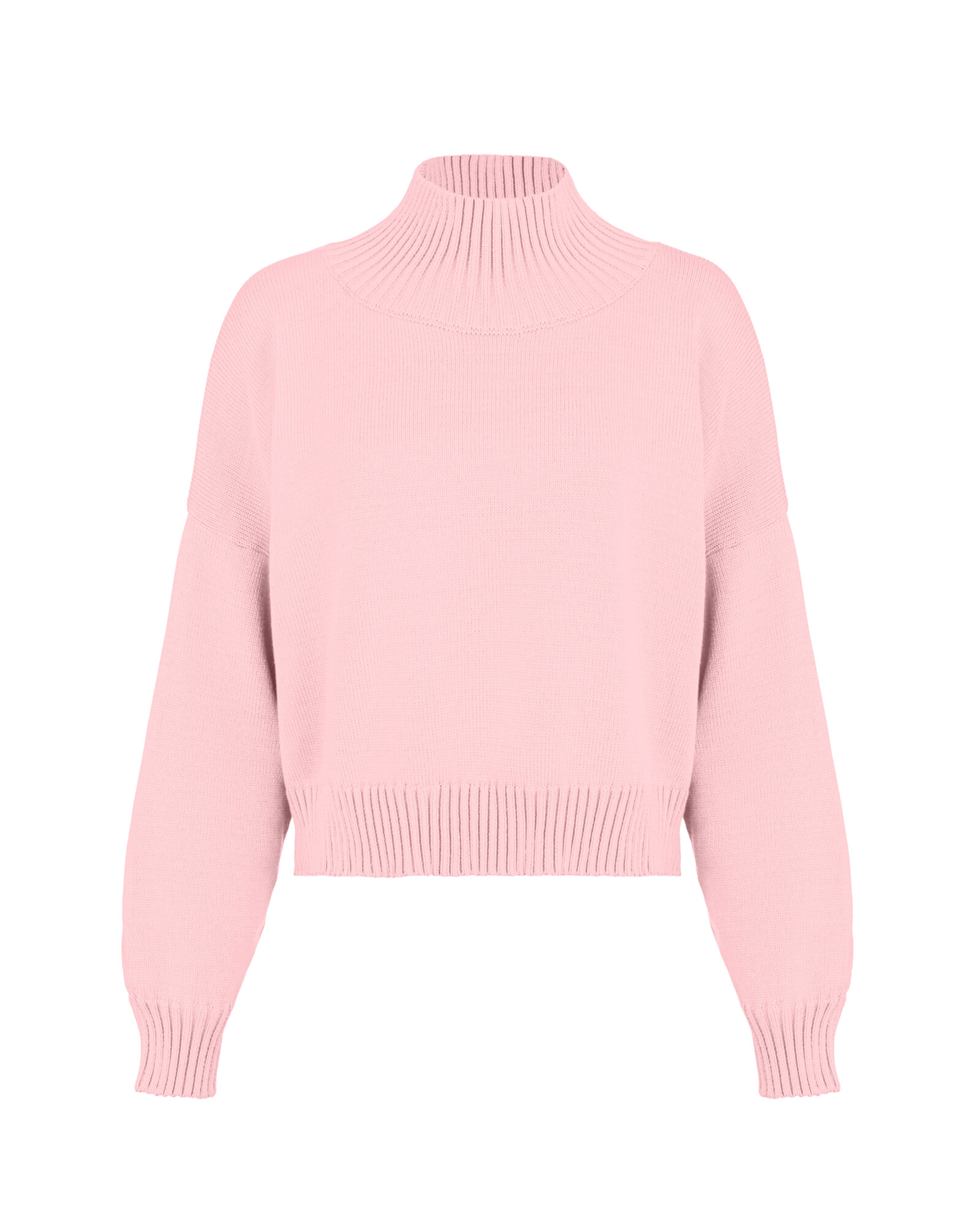 Джемпер AGNES