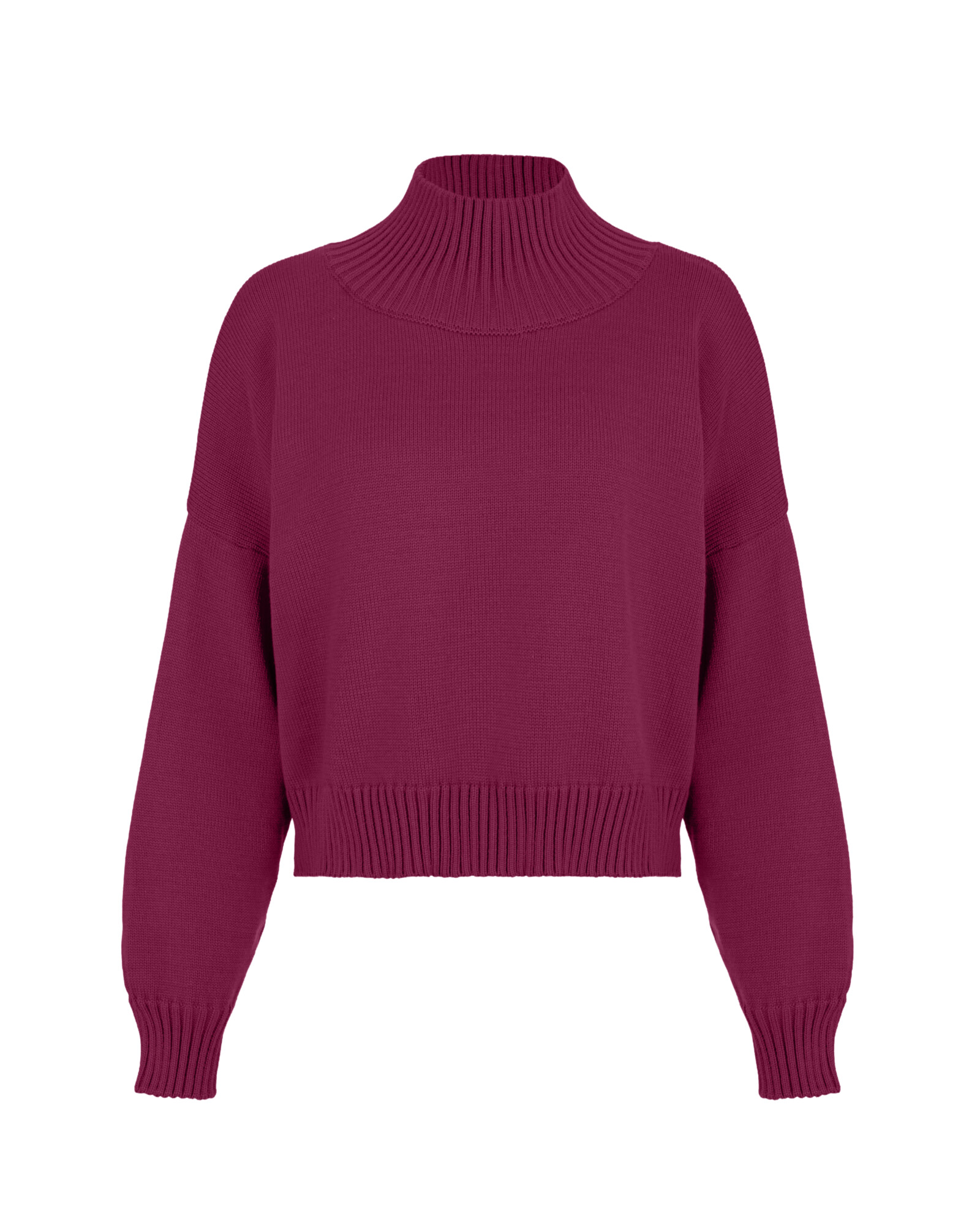 Джемпер AGNES