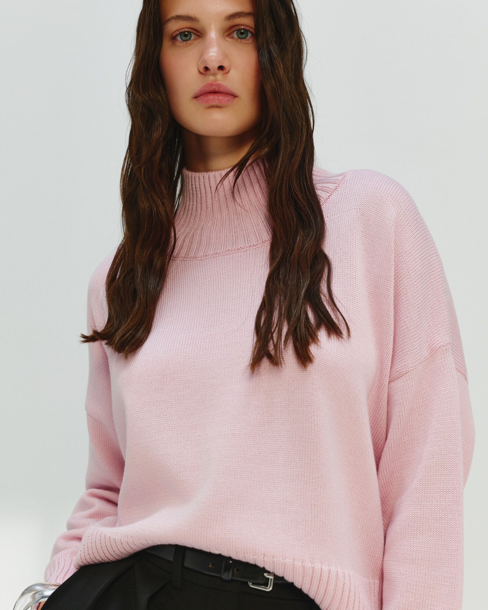 Джемпер AGNES