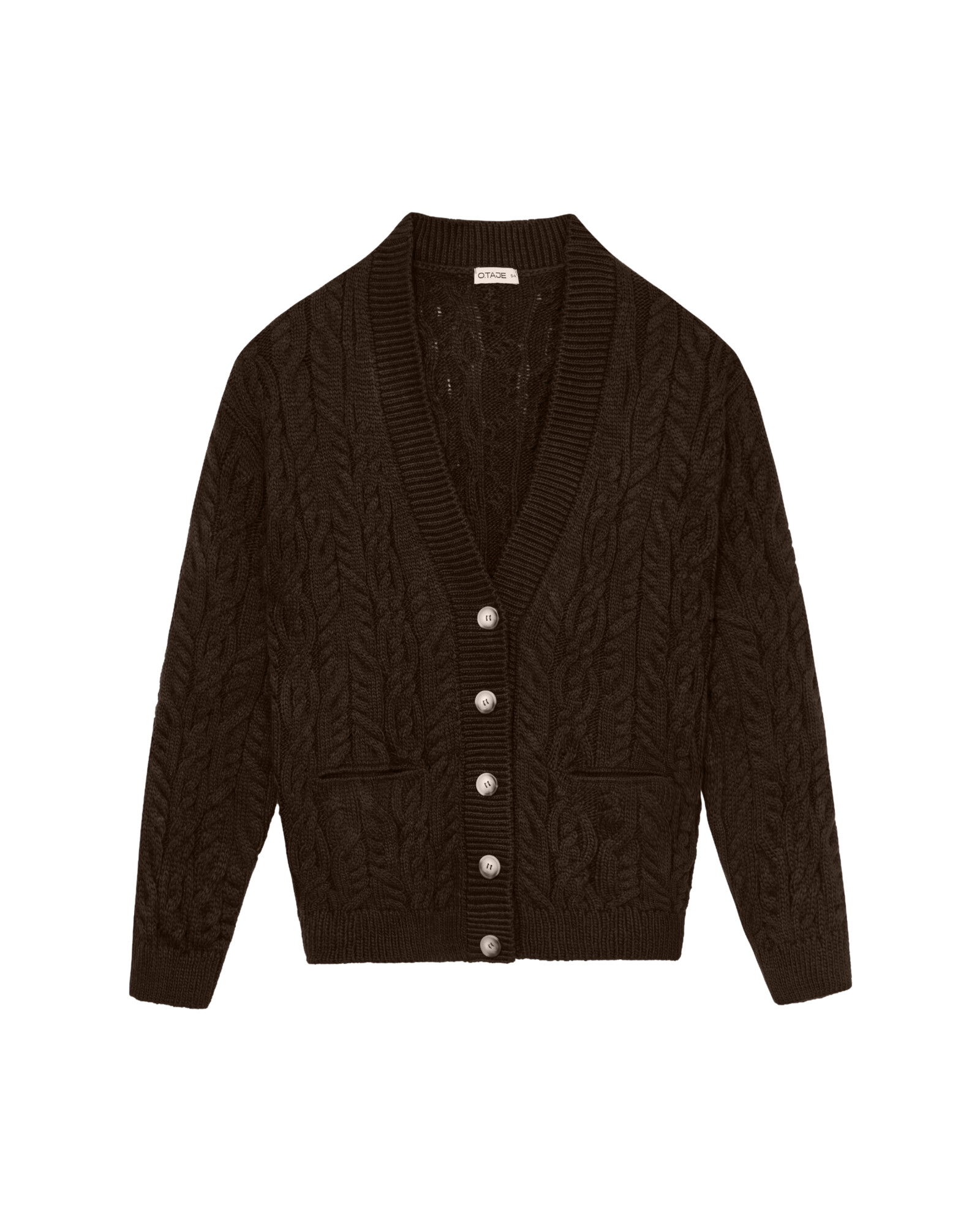 Кардиган DANIELA