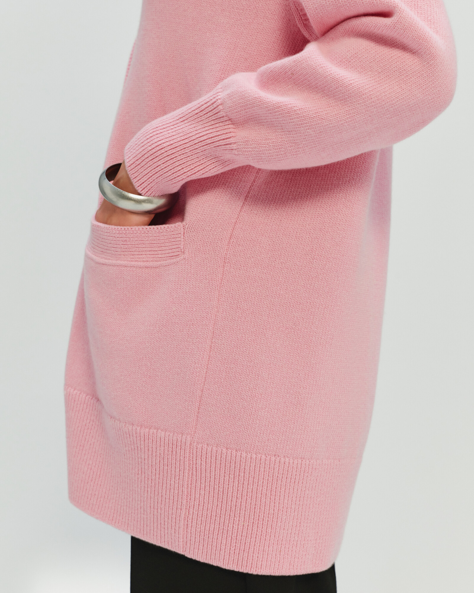 Кардиган VIVIENNE