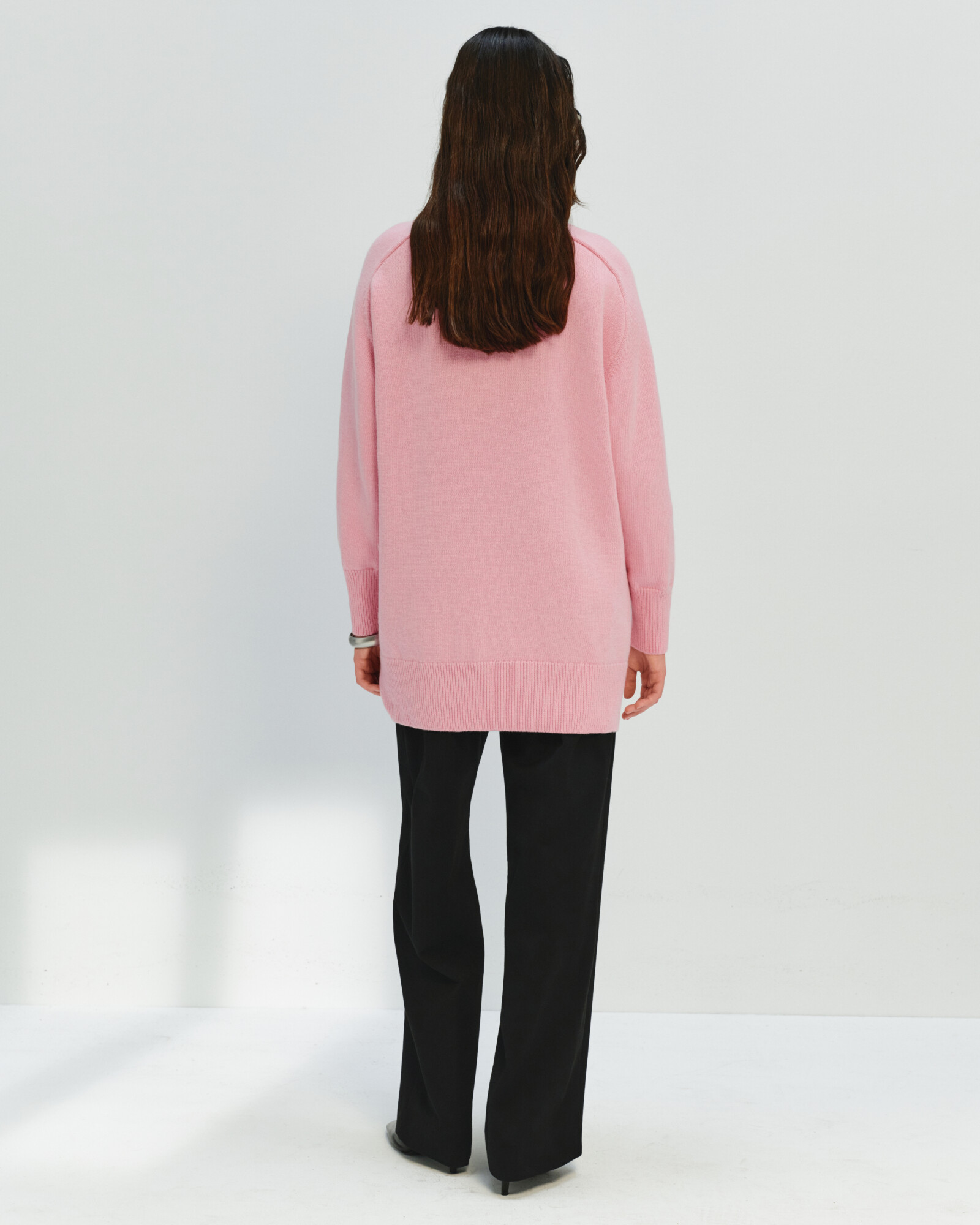 Кардиган VIVIENNE