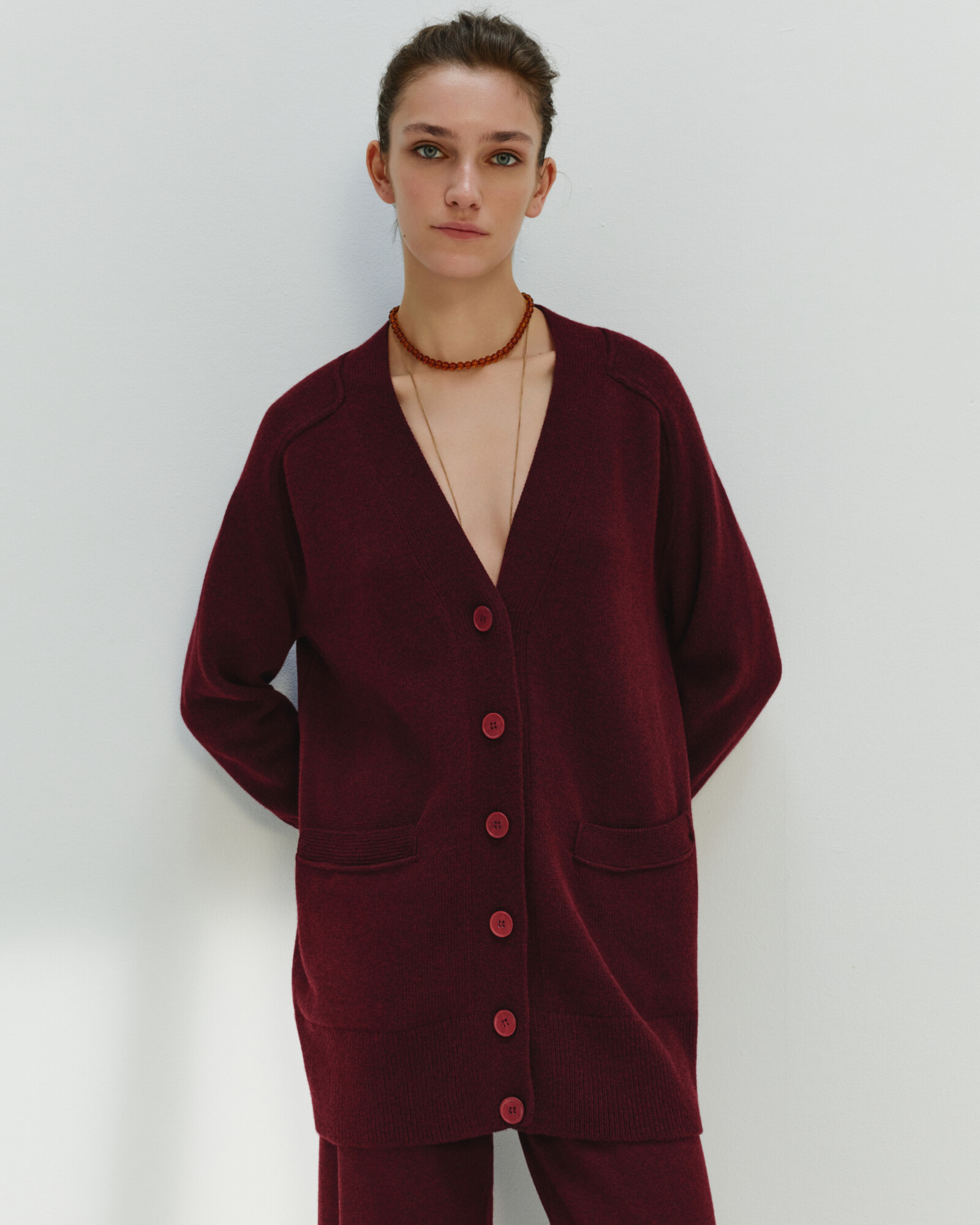 Костюм VIVIENNE