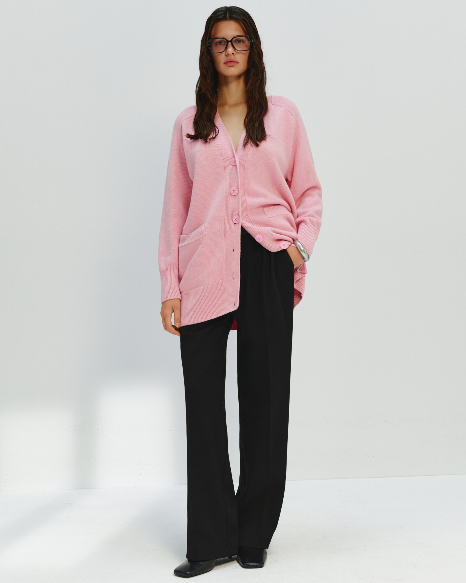 Кардиган VIVIENNE