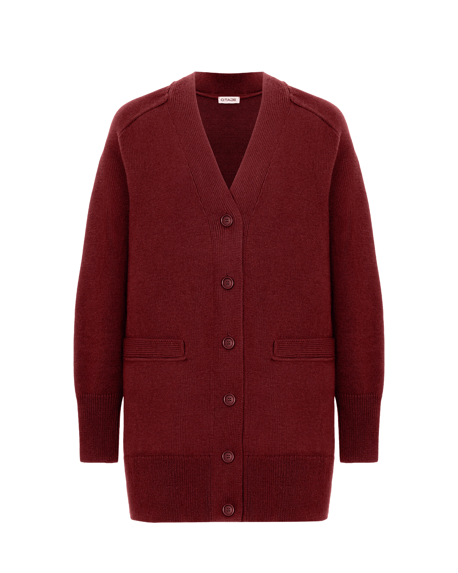 Кардиган VIVIENNE