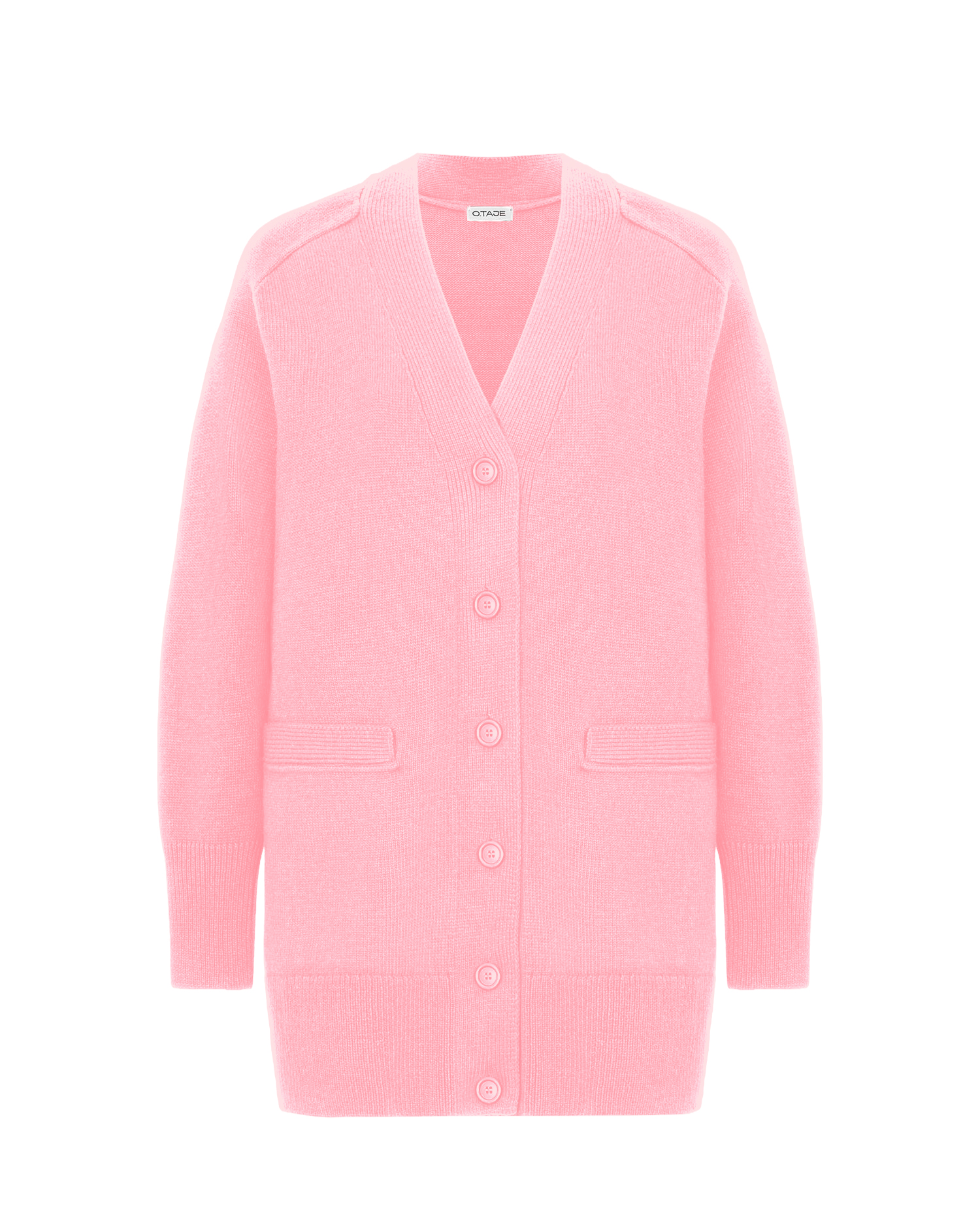 Кардиган VIVIENNE