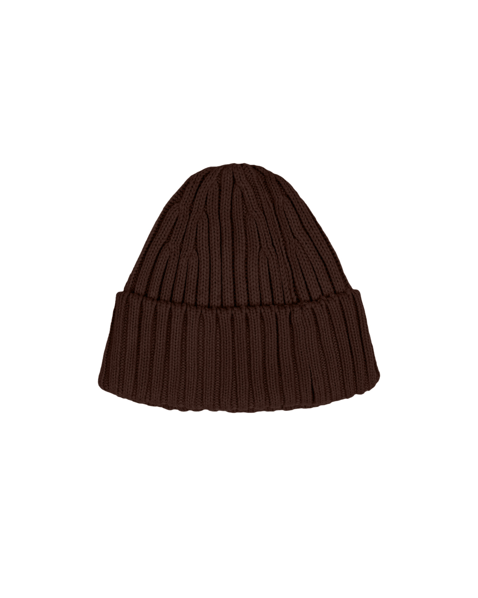 GALE Hat