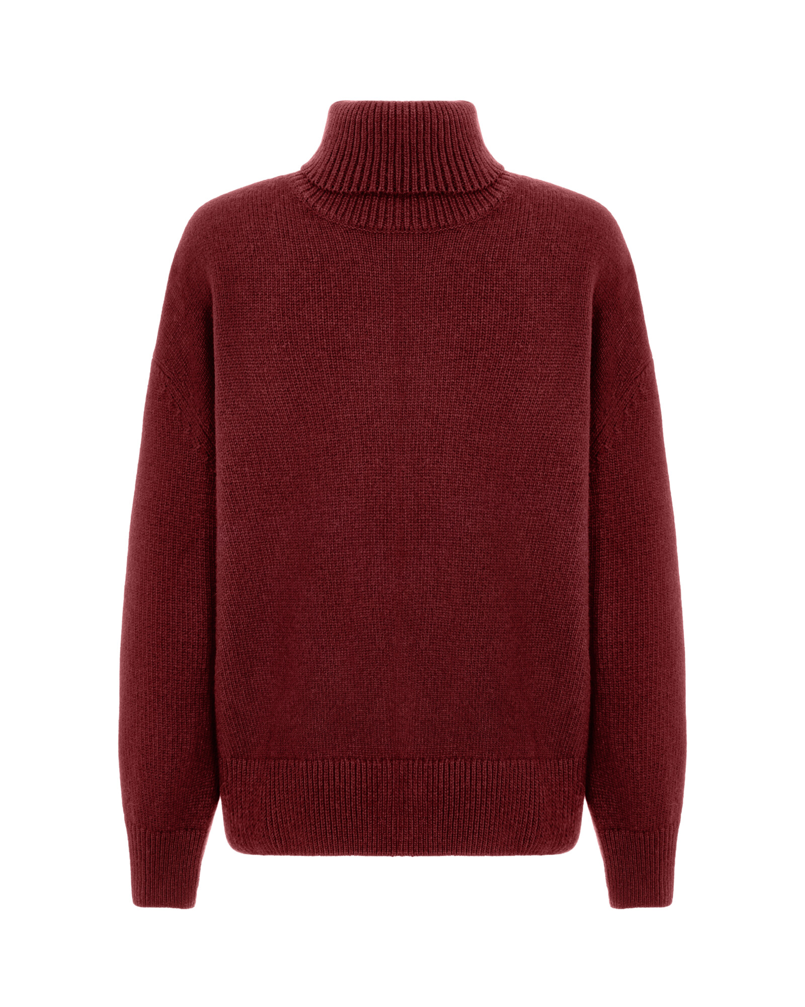 Свитер MELINDA