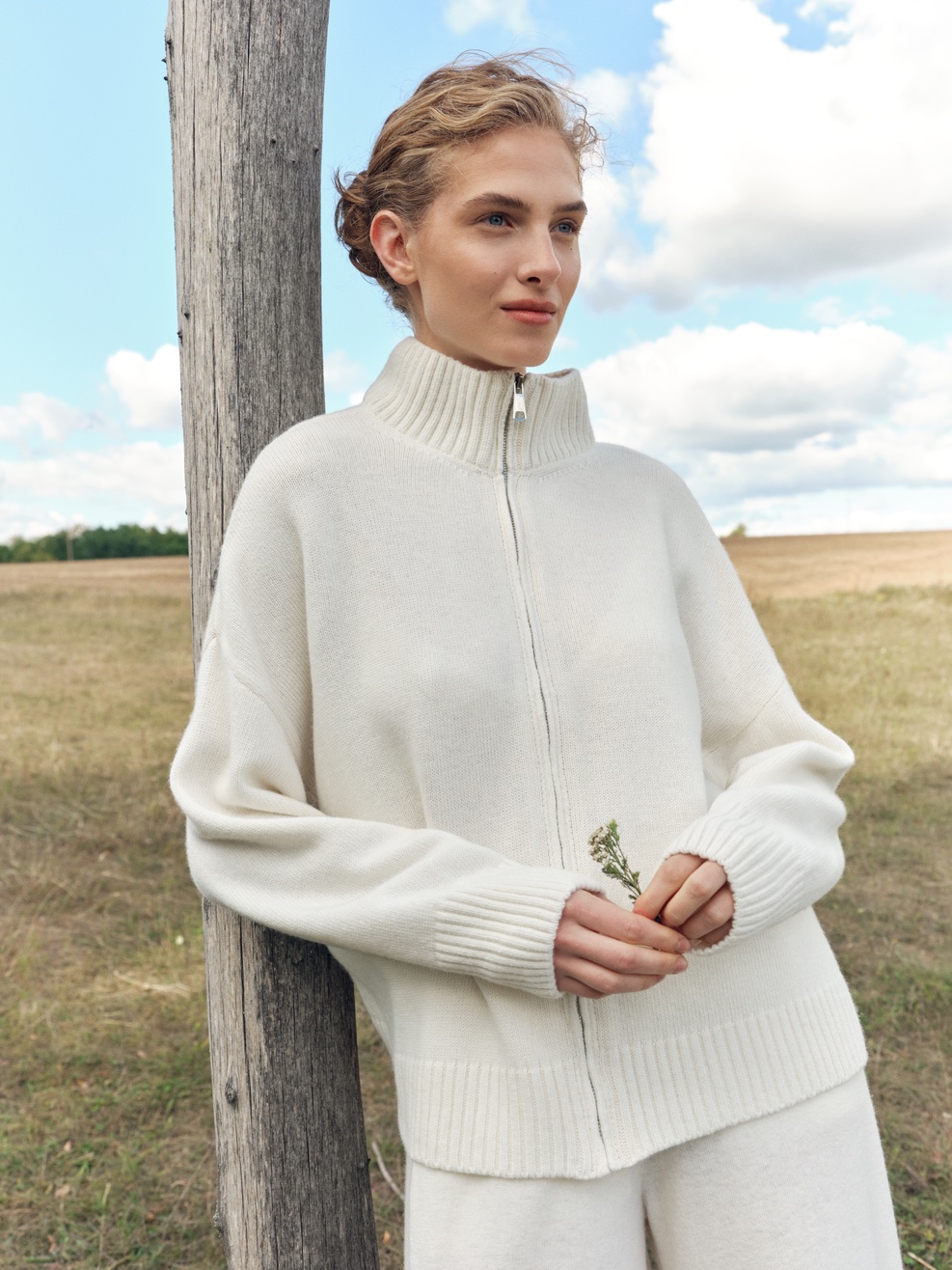 Кардиган VERONE