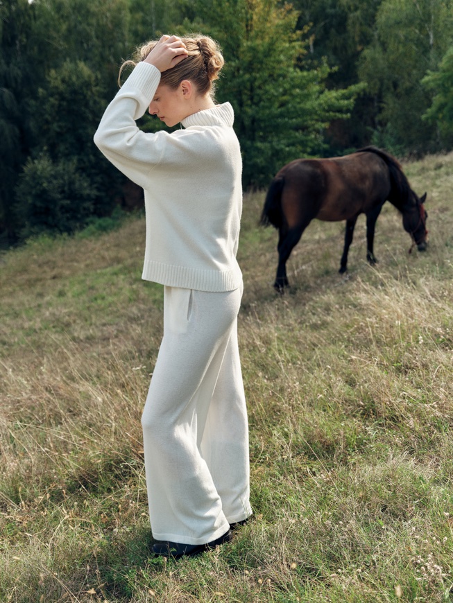 Кардиган VERONE