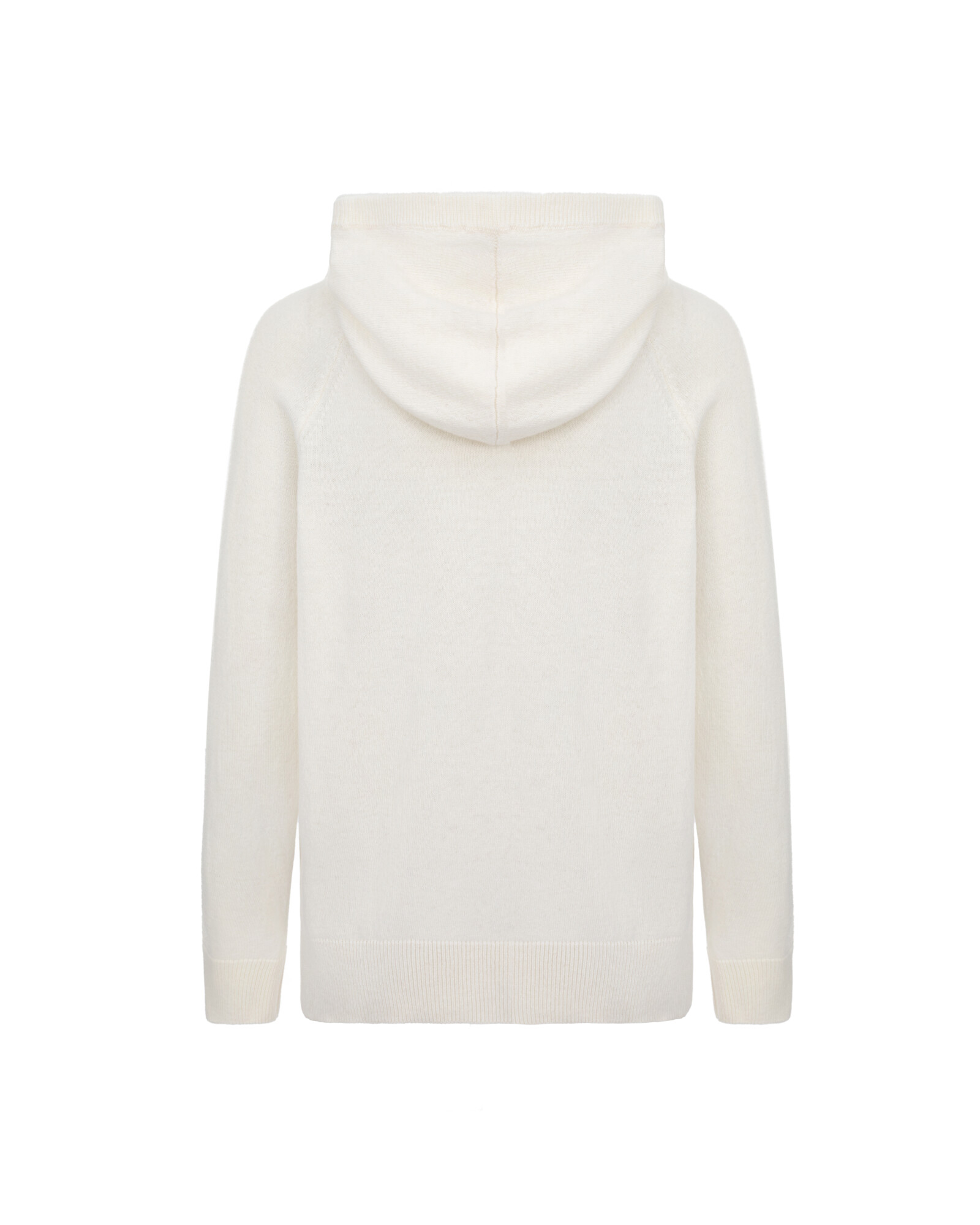 Джемпер - худі YASMINE