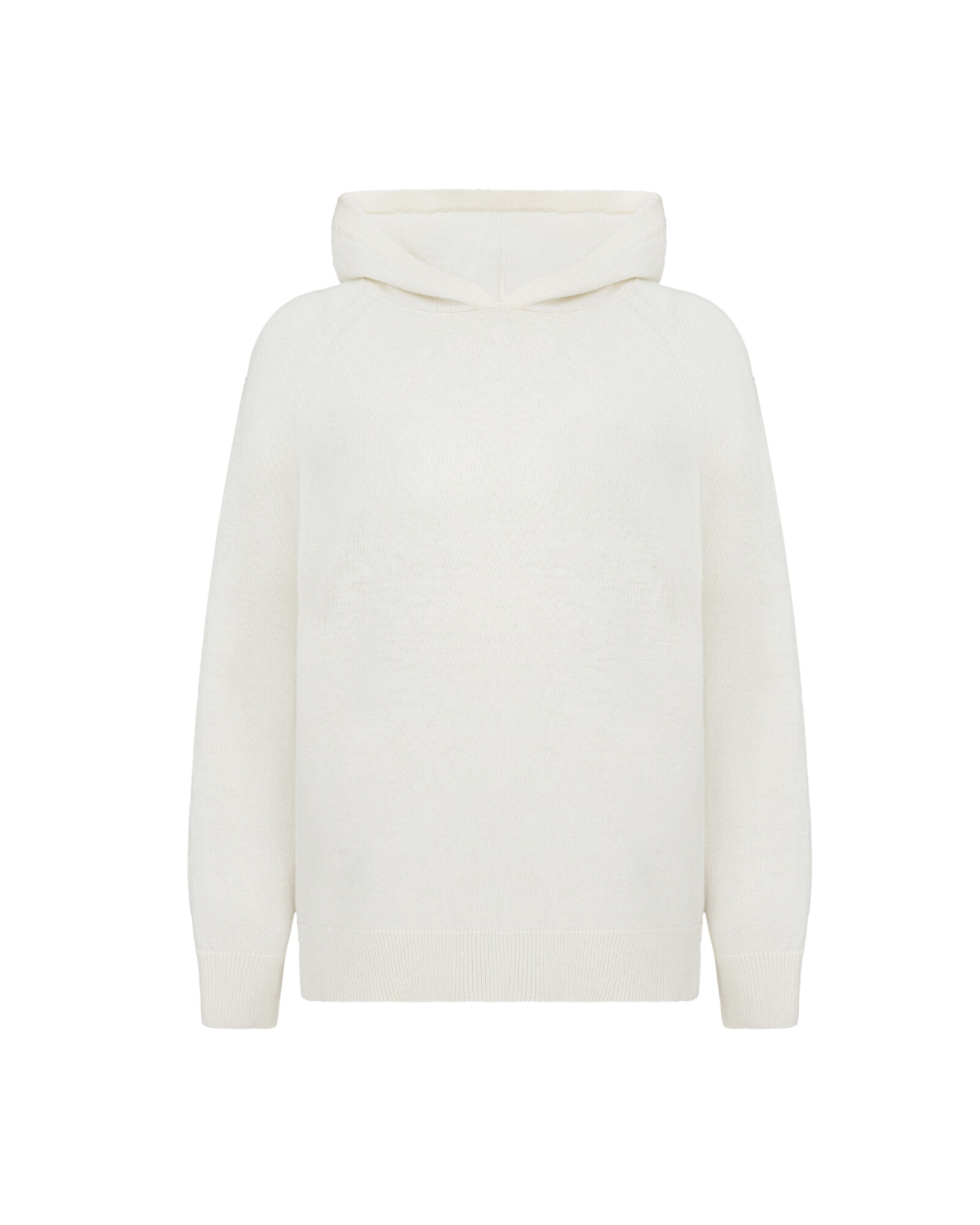 Джемпер - худі YASMINE