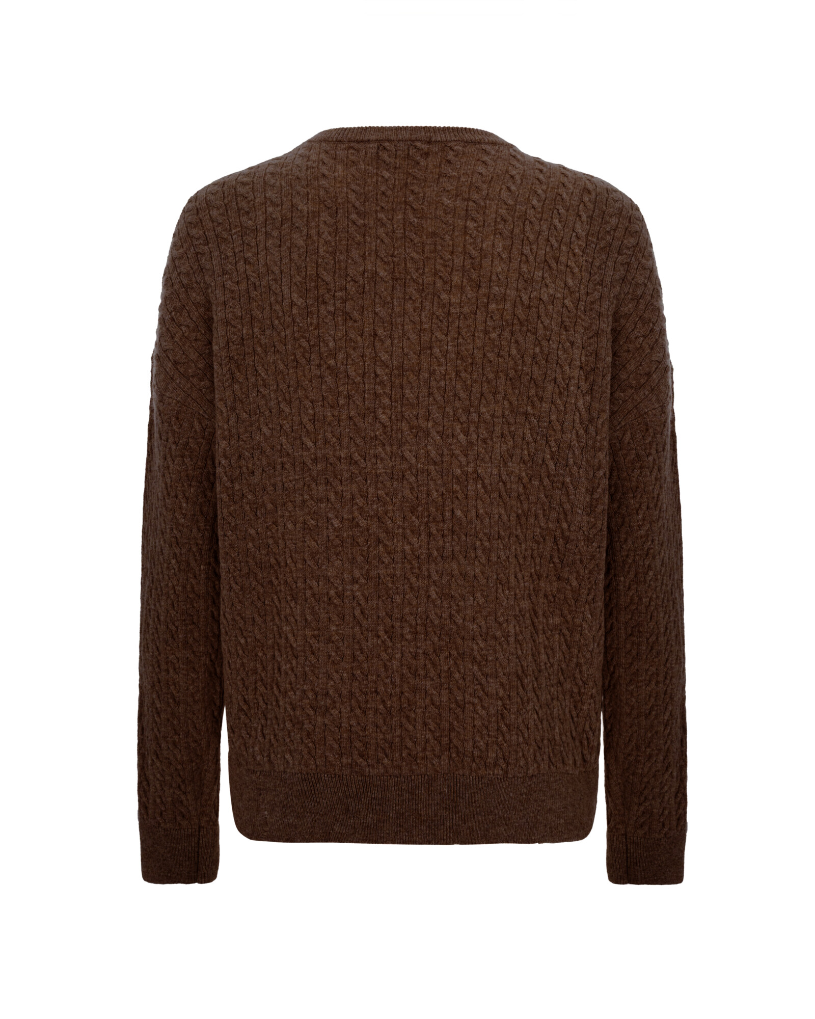 Джемпер JESSIE