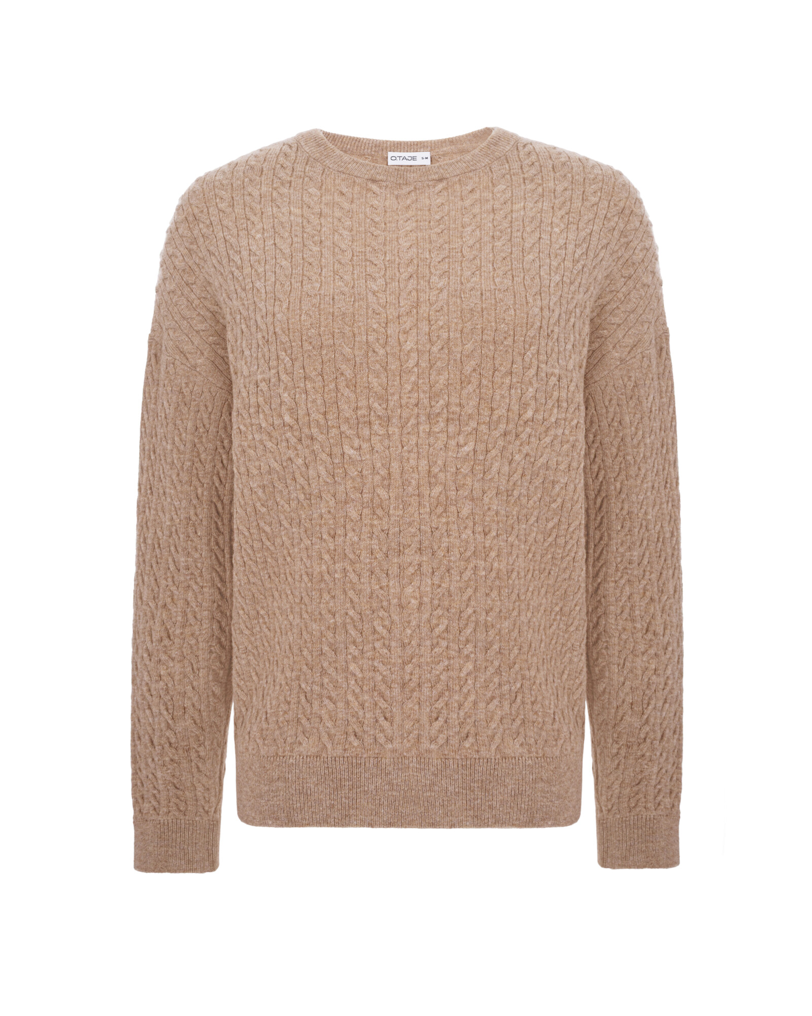 Джемпер JESSIE