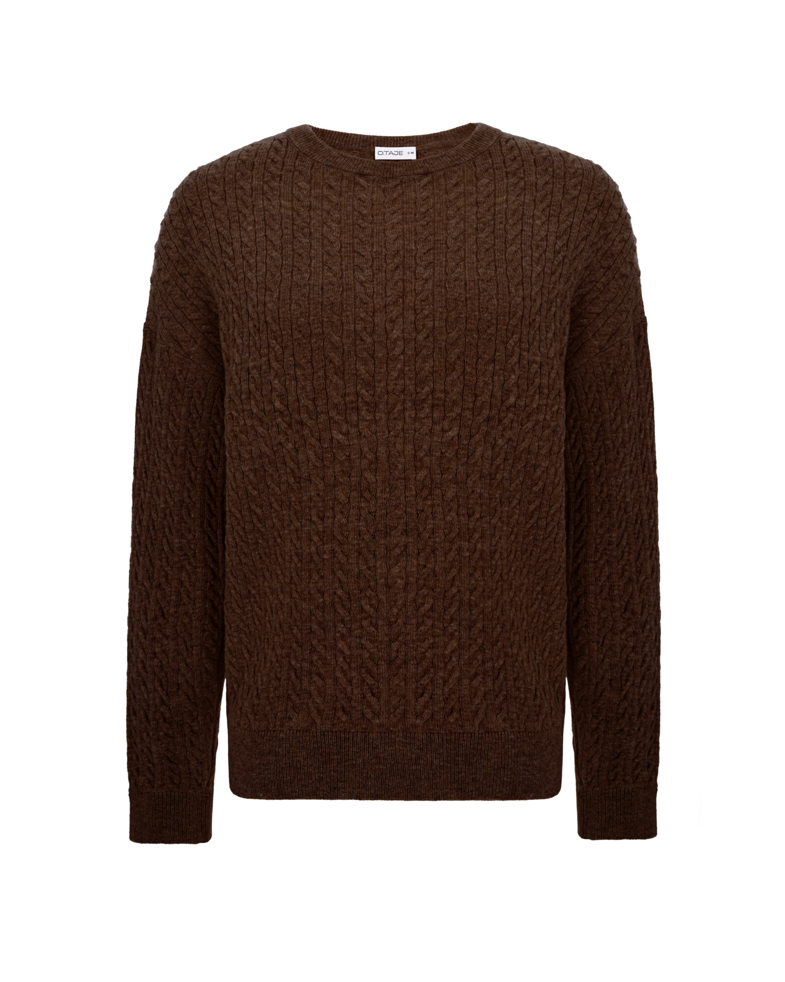 Джемпер JESSIE