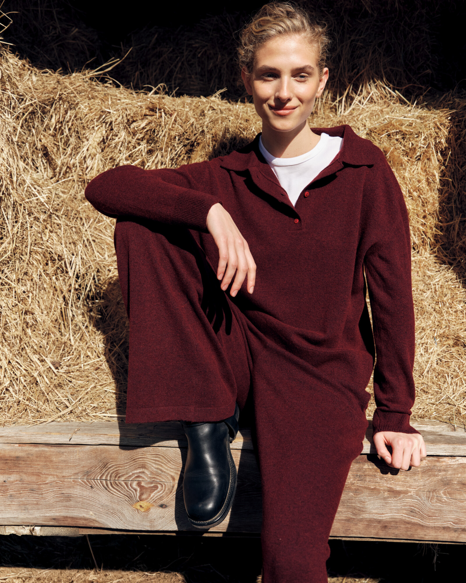 Костюм FRANCES