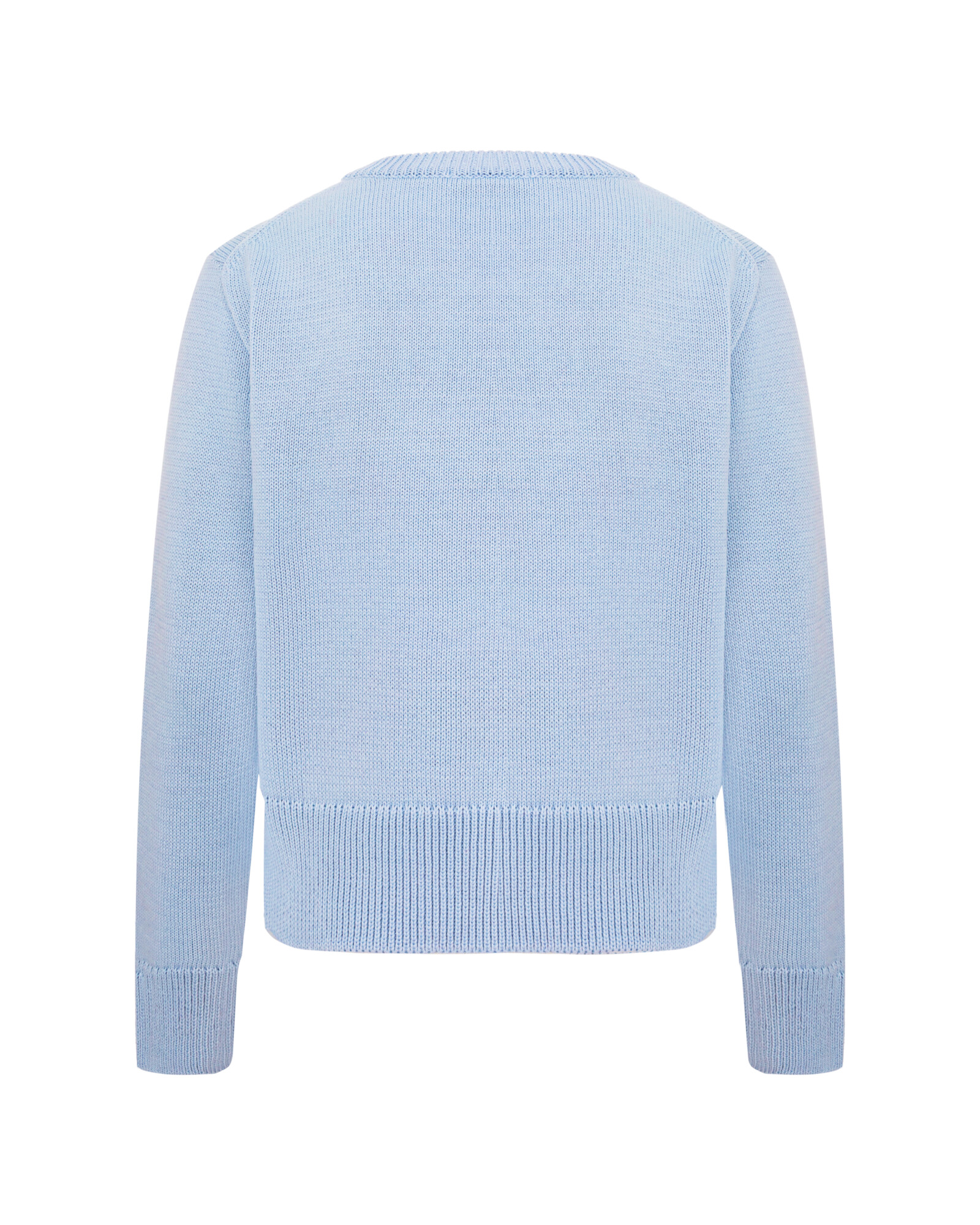 Кардиган HARRIET