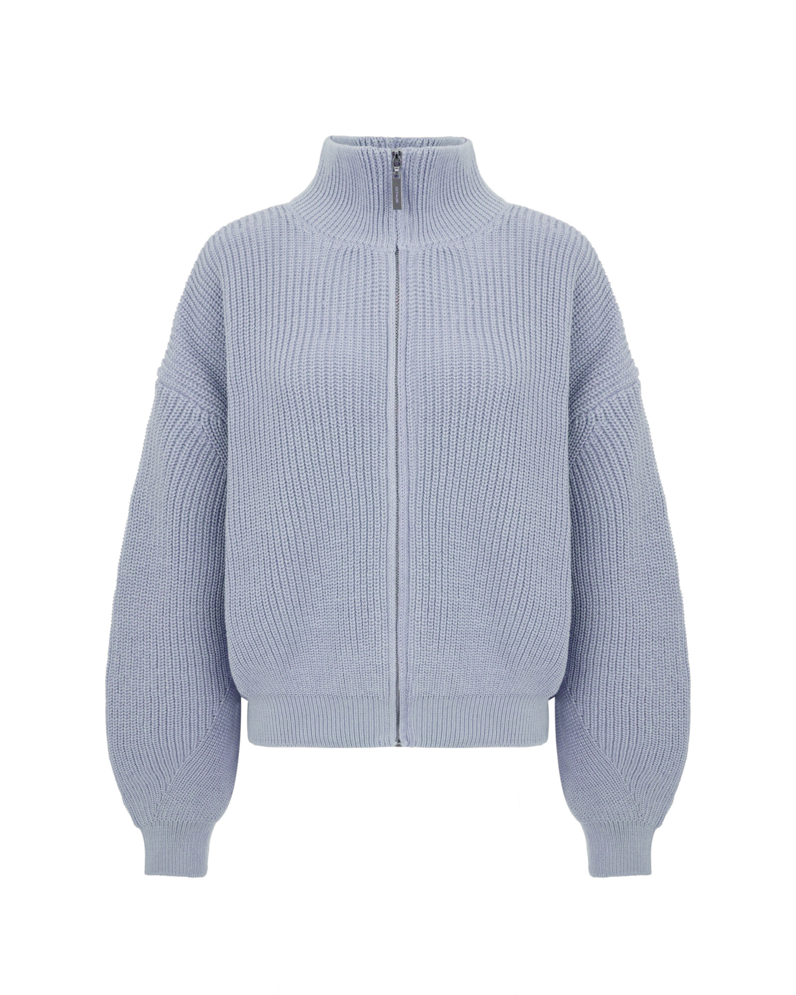 Кардиган MARSELLE