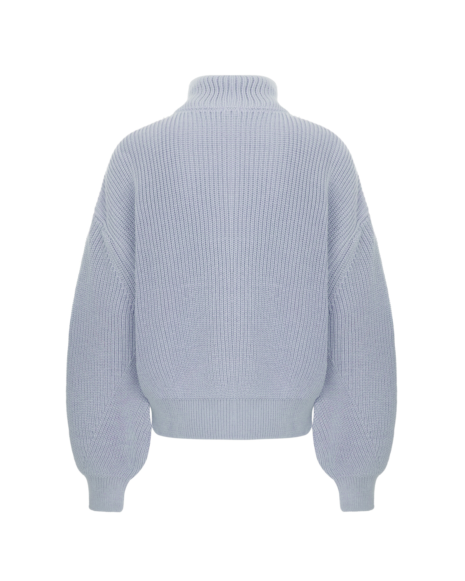 Кардиган MARSELLE